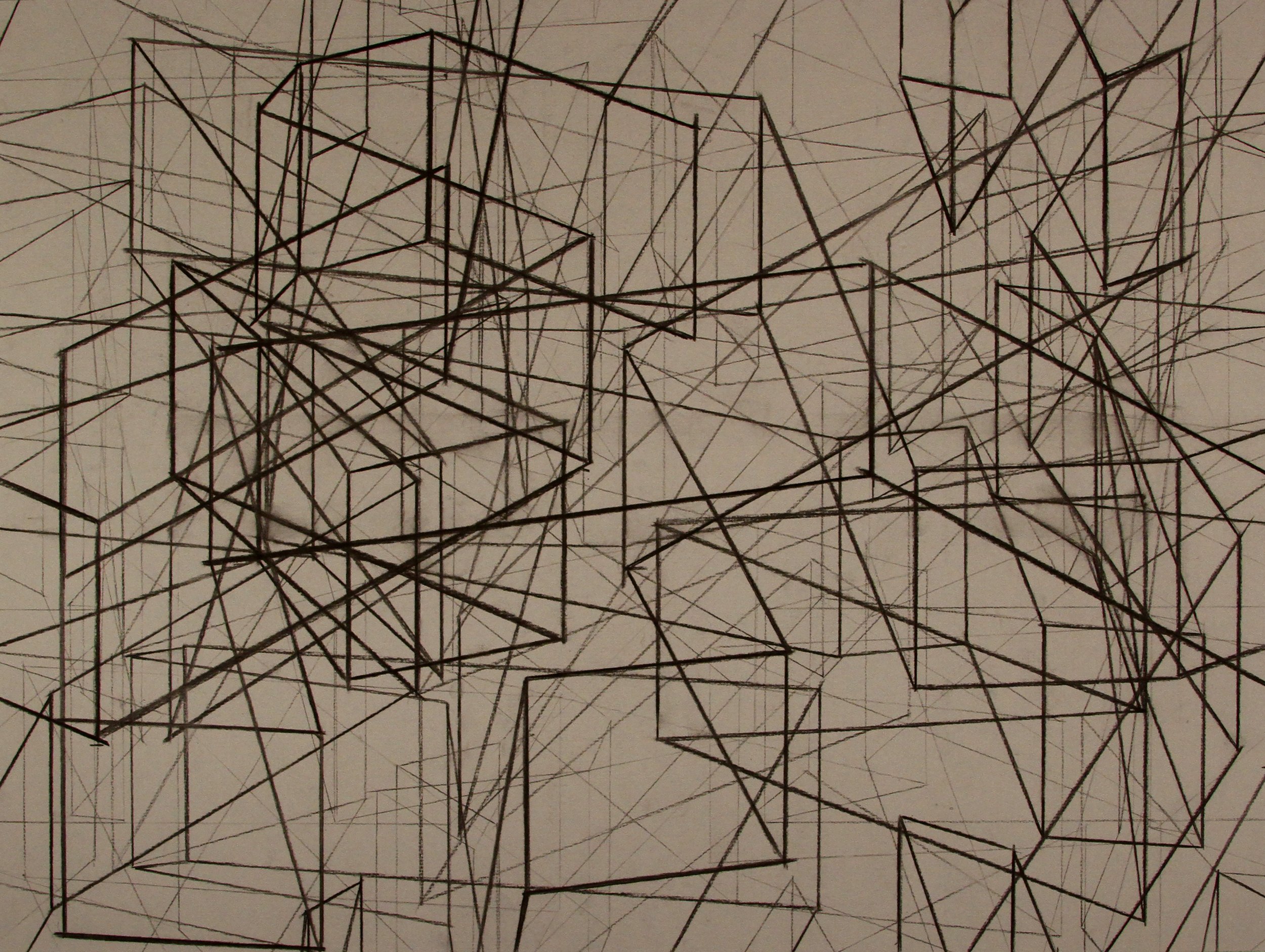 JPerrott_Construction(Study4)_2022_charcoal_on_paper_18x24in_HiRes.jpg