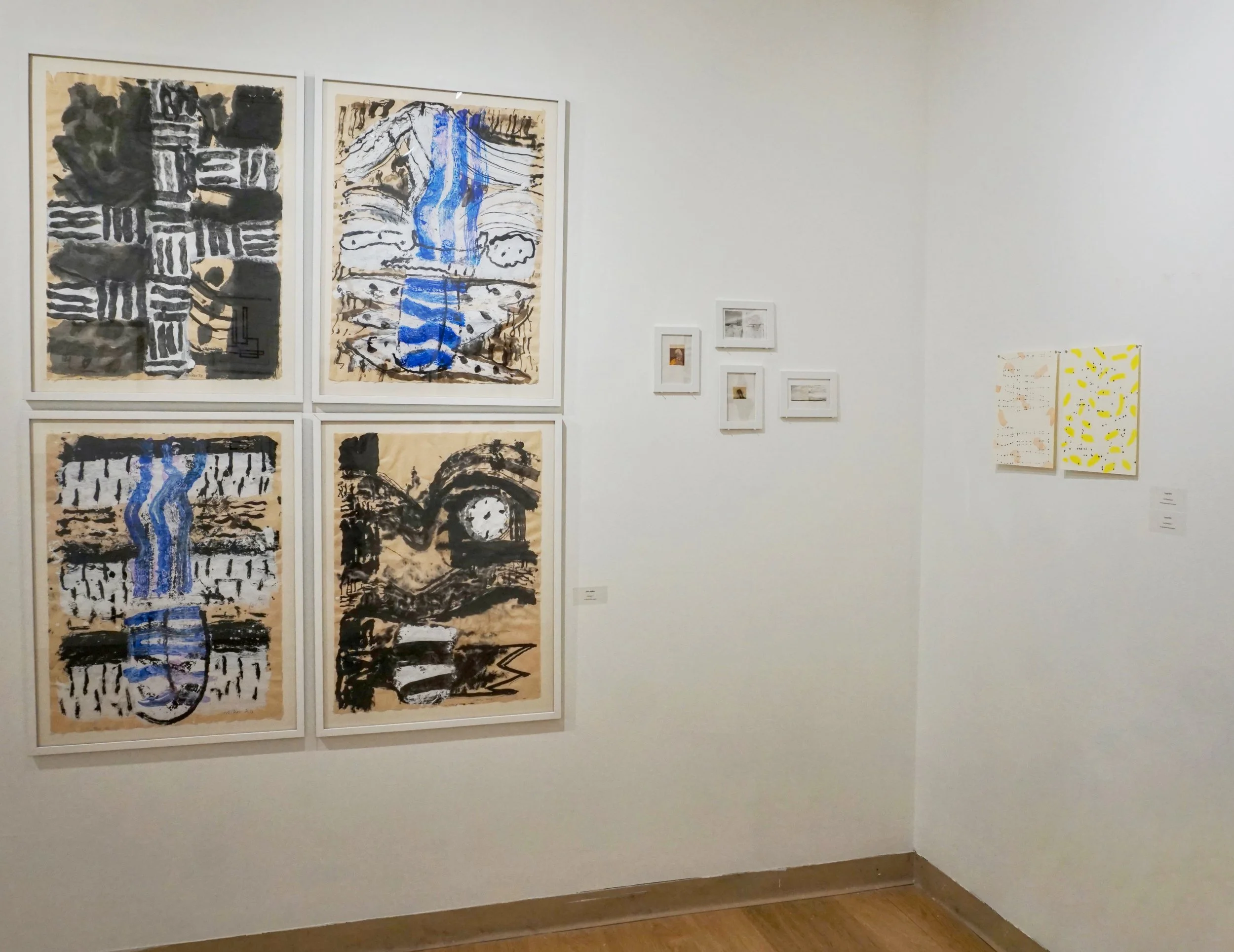 Untitled 12a.jpg