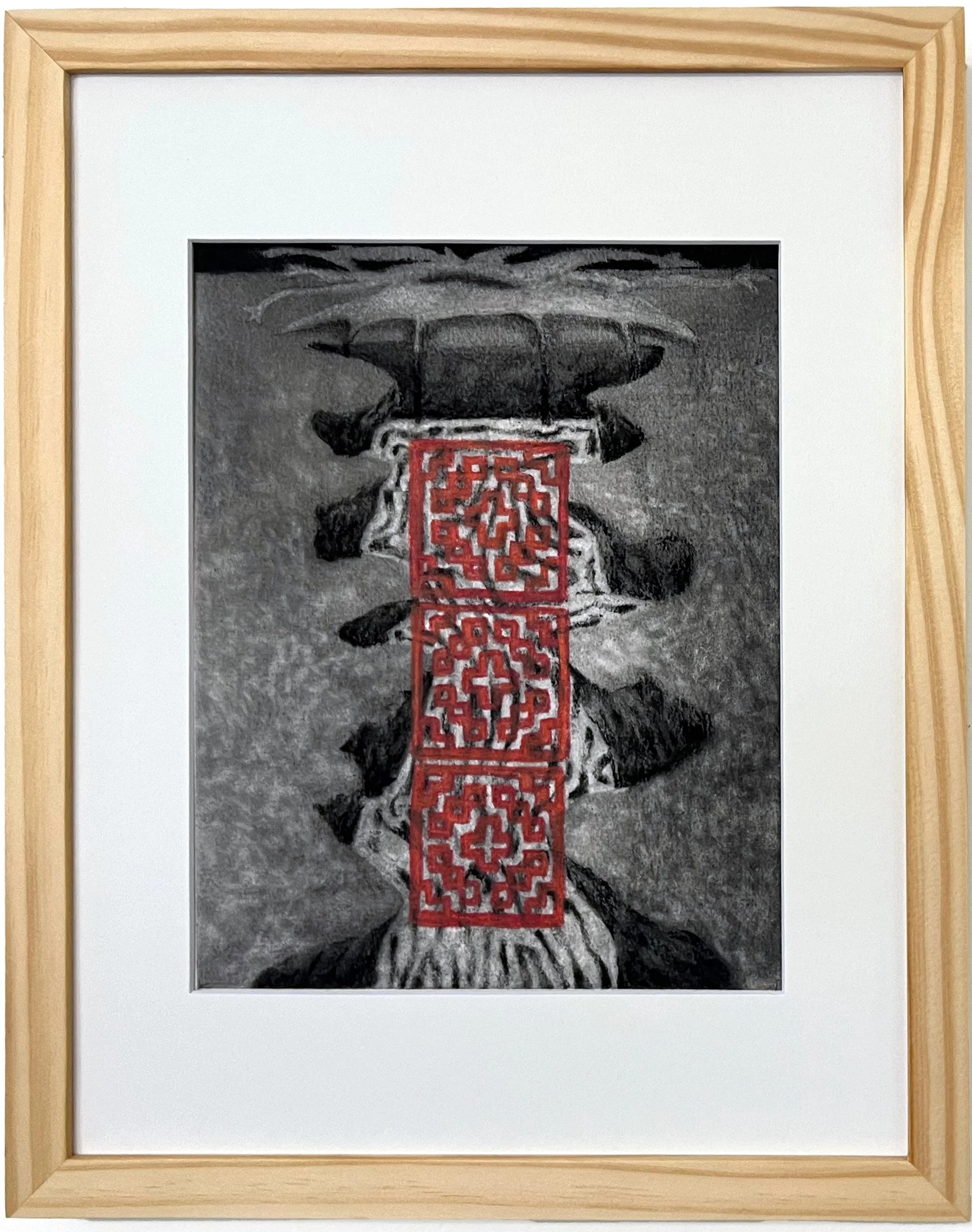 Untitled 14.jpg