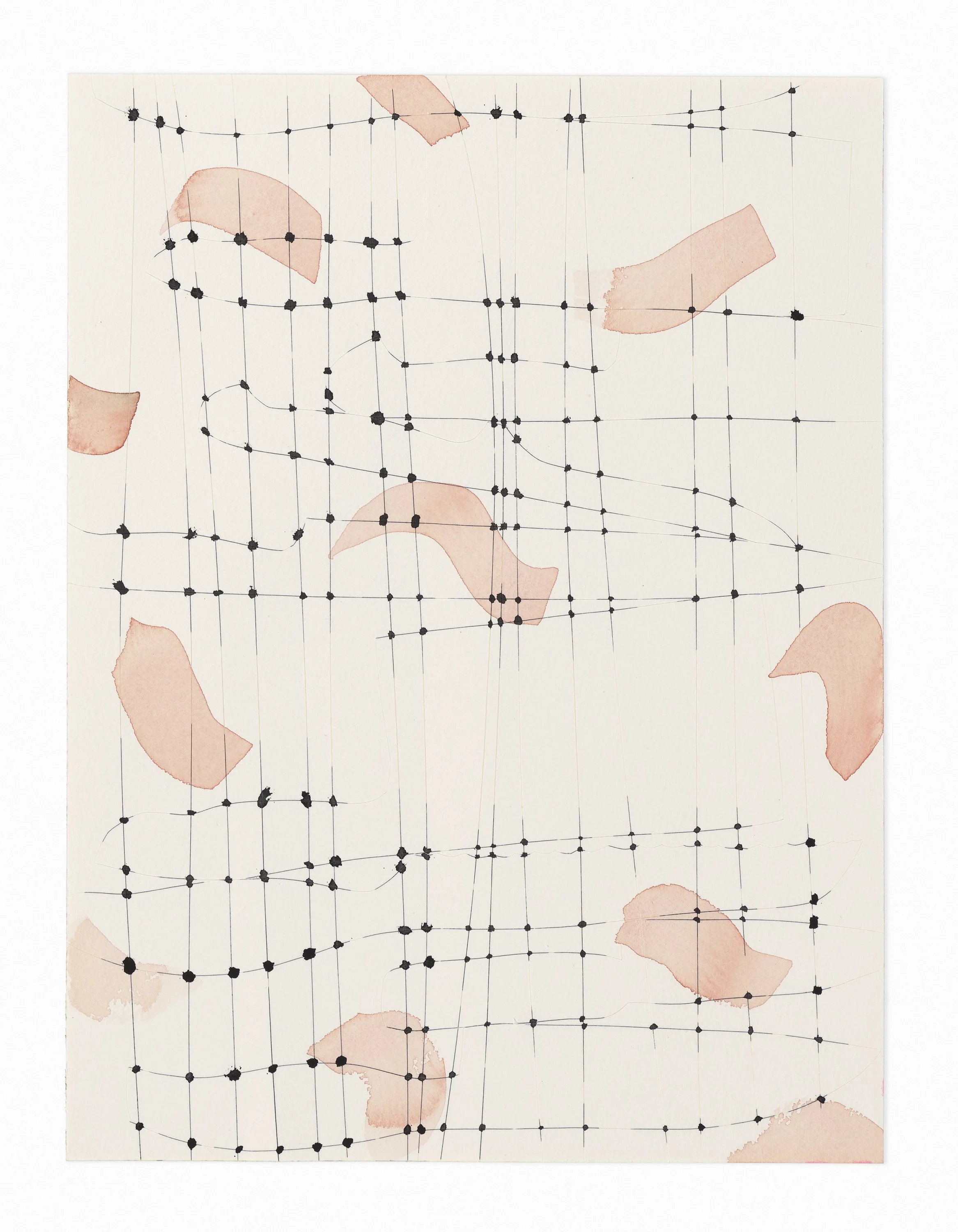 Kim_Lucy_Cut Drawing2_ink and gouache on paper_2021_12x9in.jpg