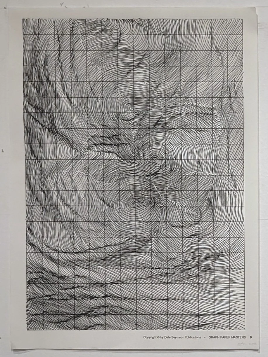 GP2025.02_deluge1.jpeg