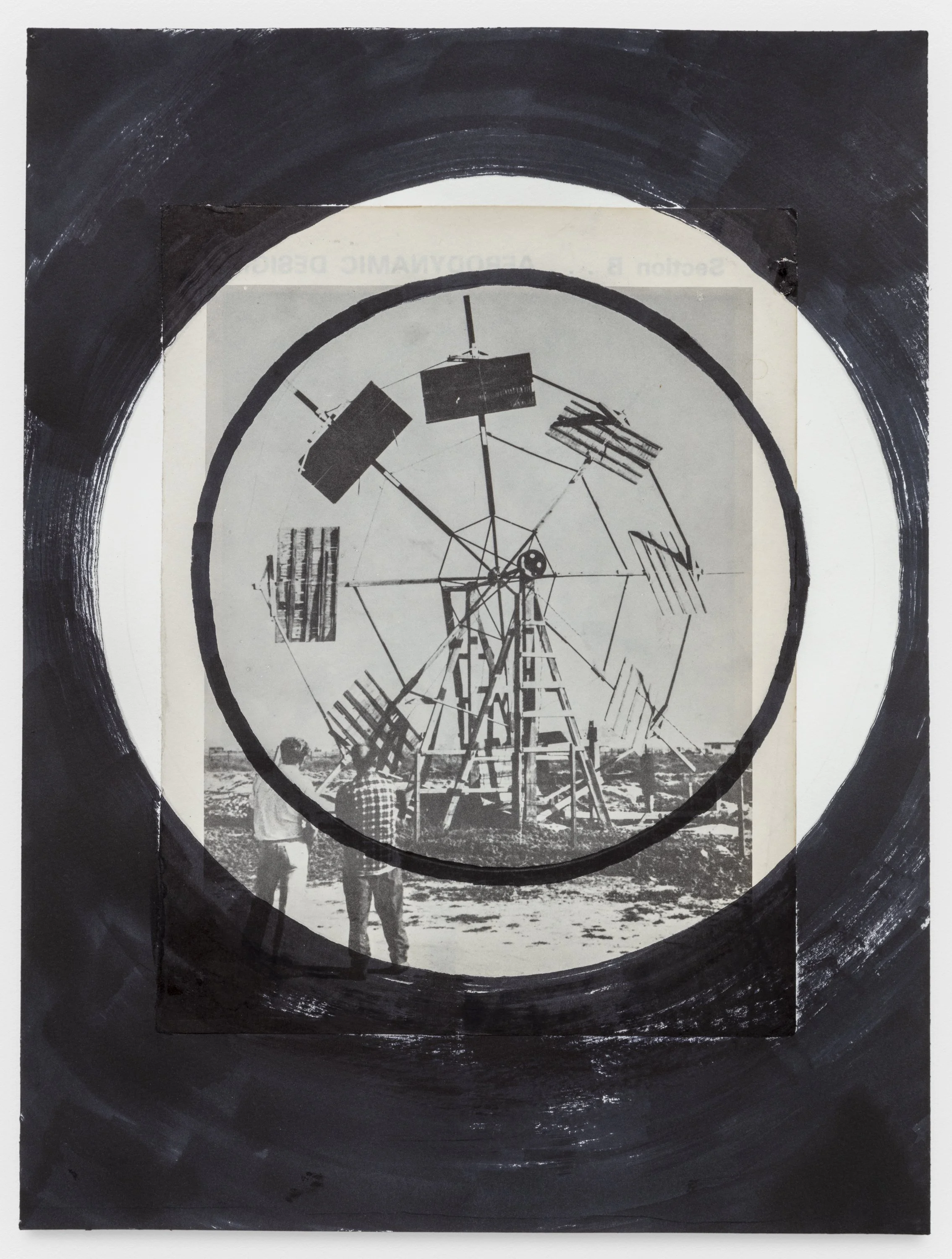 Wind Innovators_2020_C34565 High.jpg