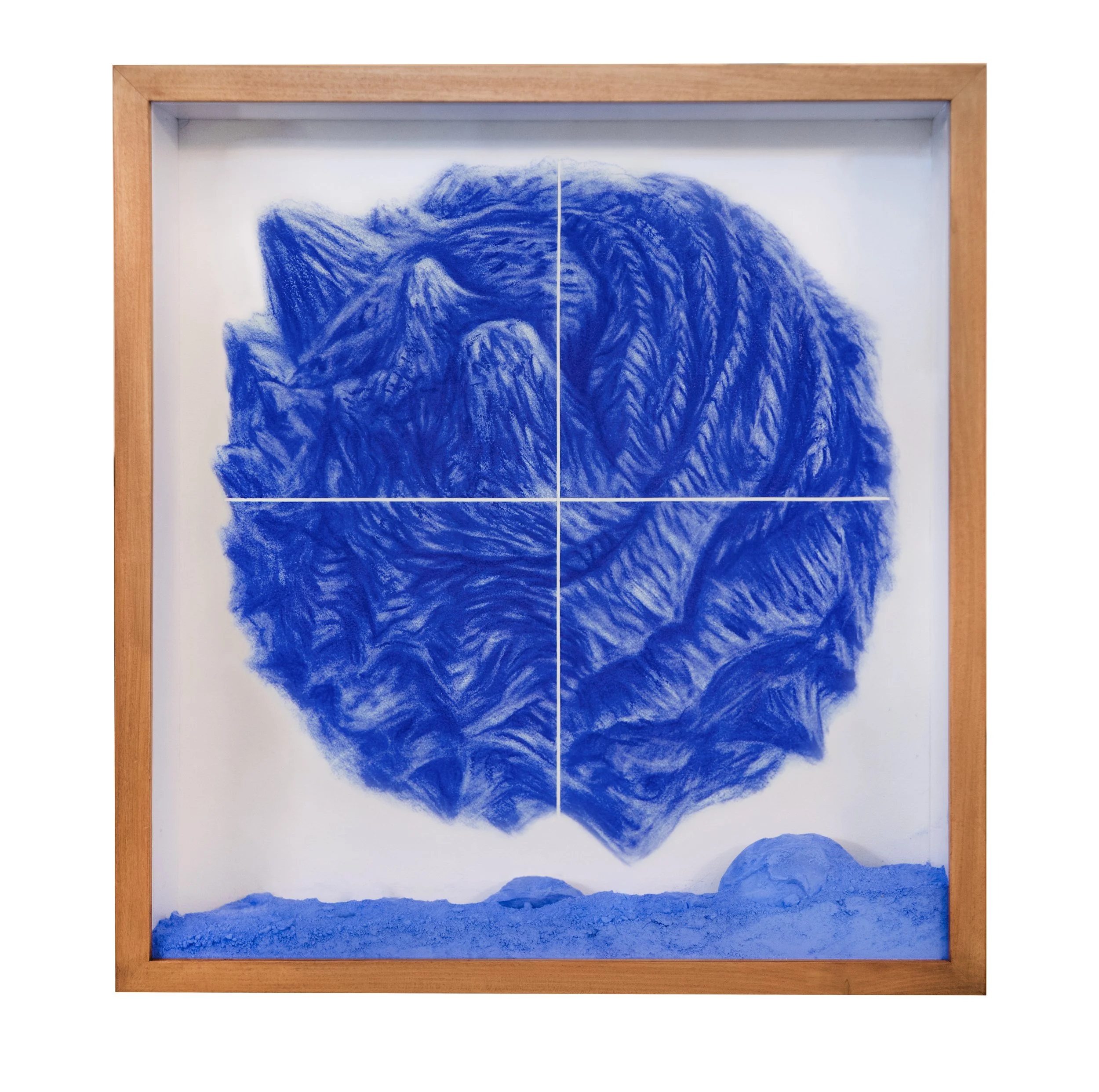Rafael Villares_Crust 5_frame test .jpg
