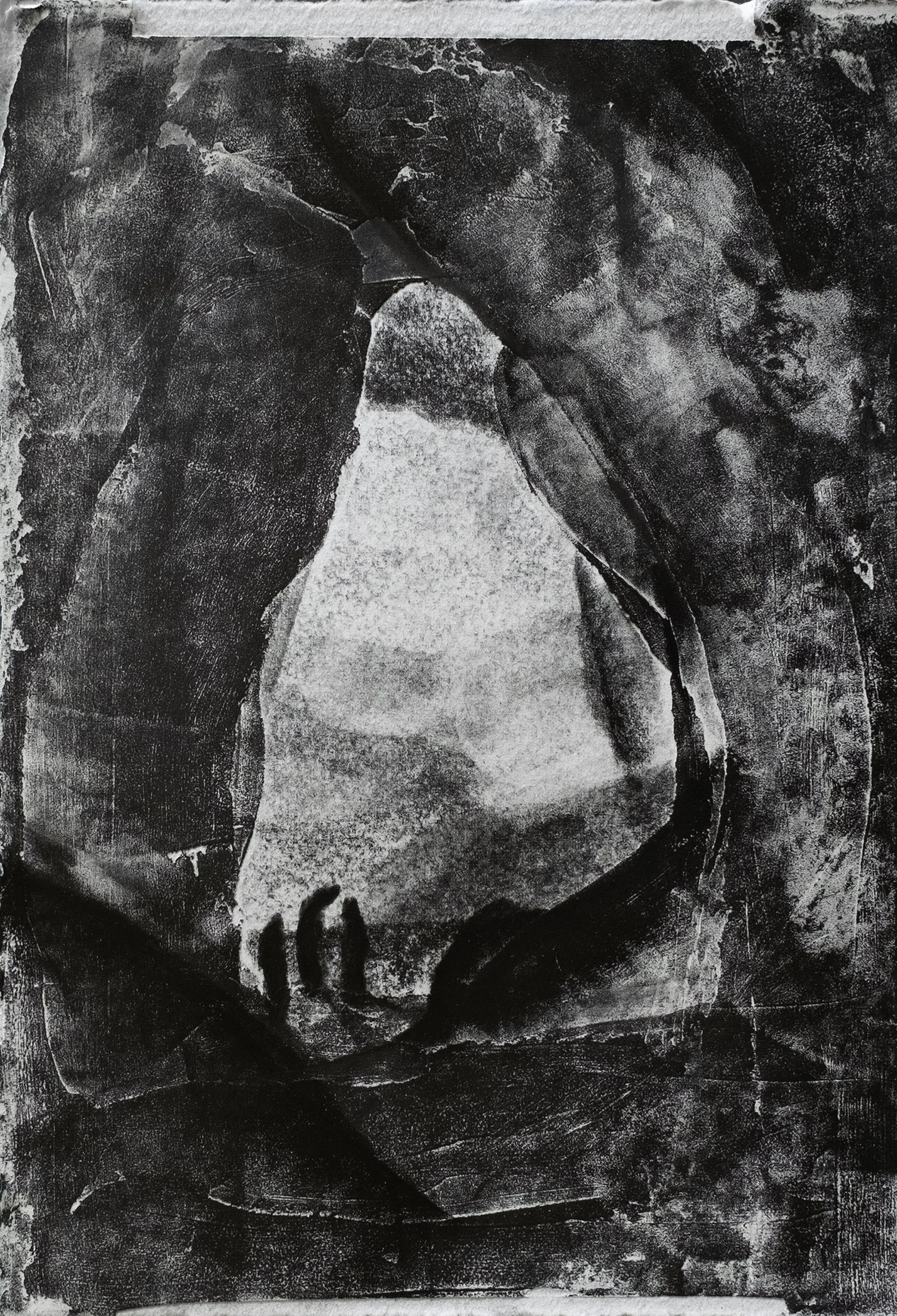 Riddell_Corey_Untitled1(H.robertCave)_6x9in copy.jpg