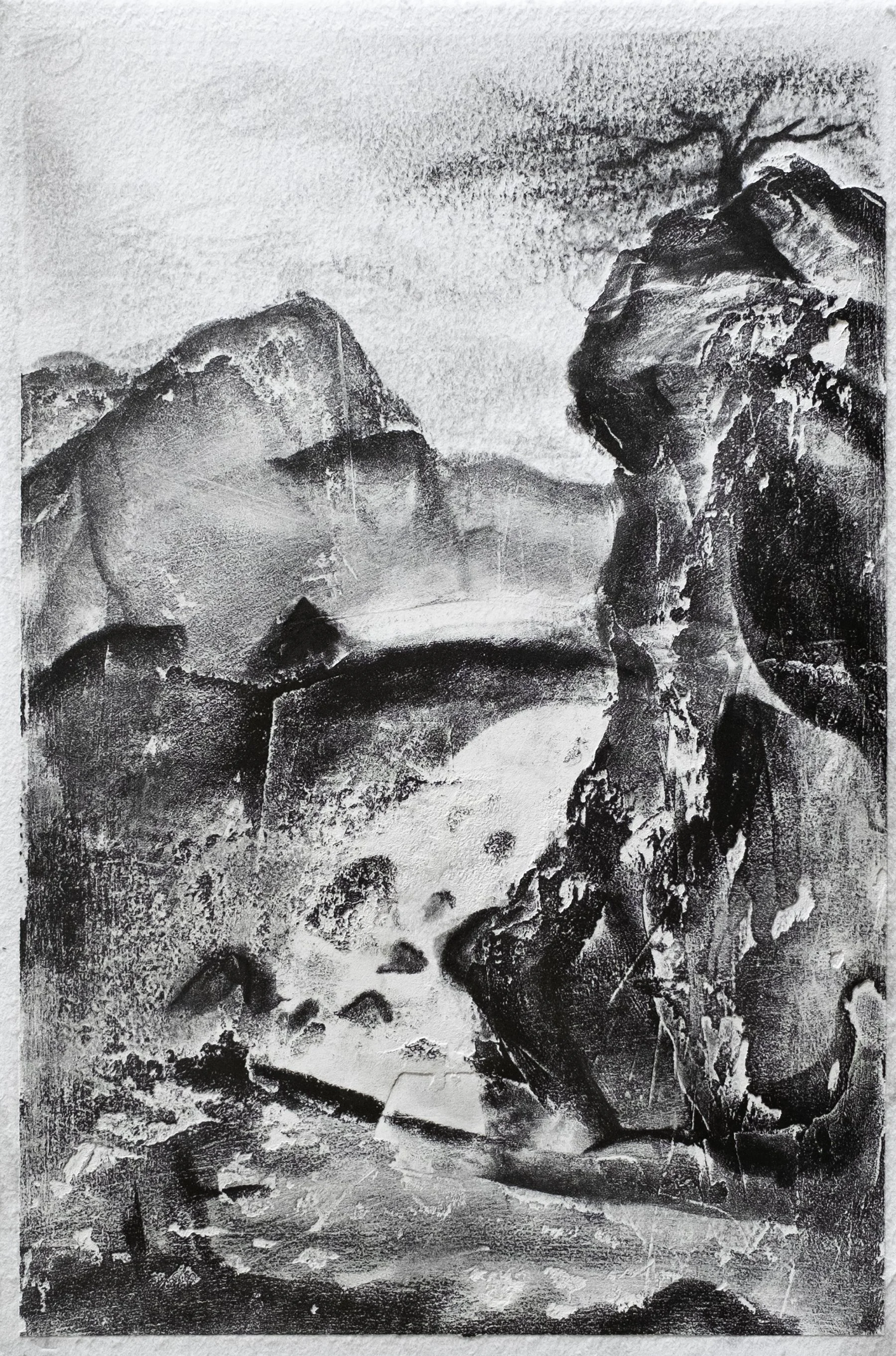 Riddell_Corey_Untitled2(H.RobertWandering)_6x9in copy.jpg