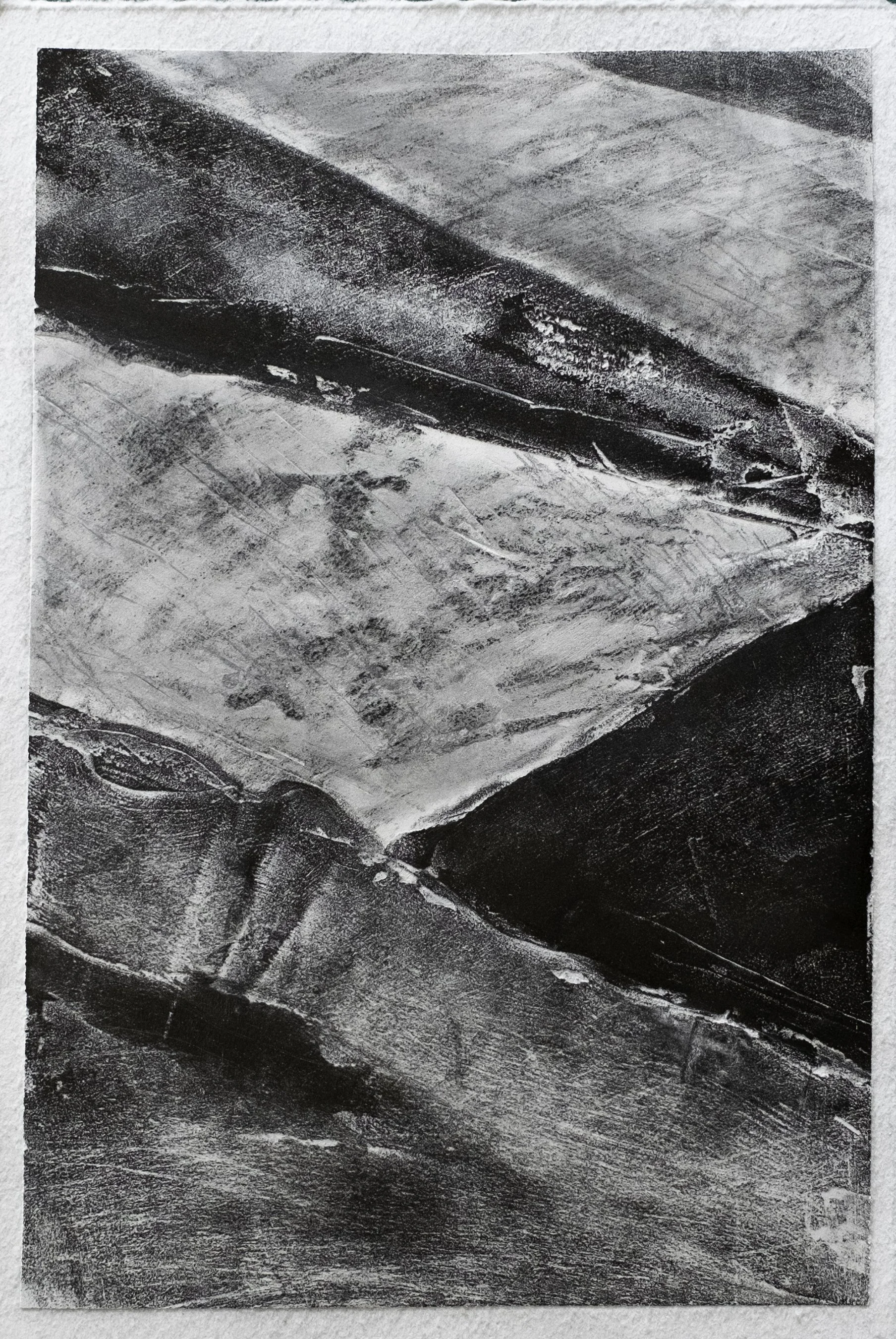 Riddell_Corey_Untitled3(KoudelkaGravel)_6x9in copy.jpg