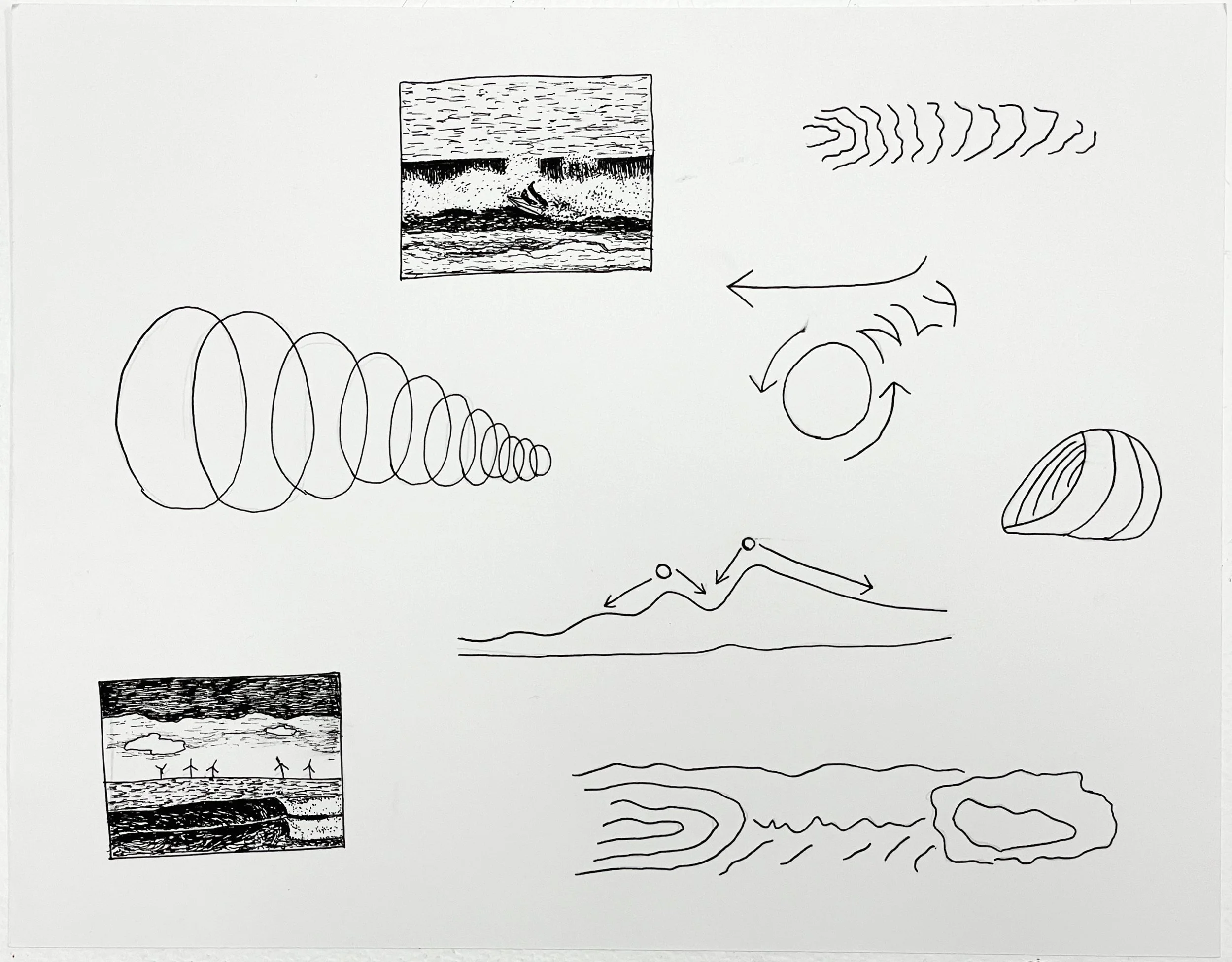 Untitled 14.jpg