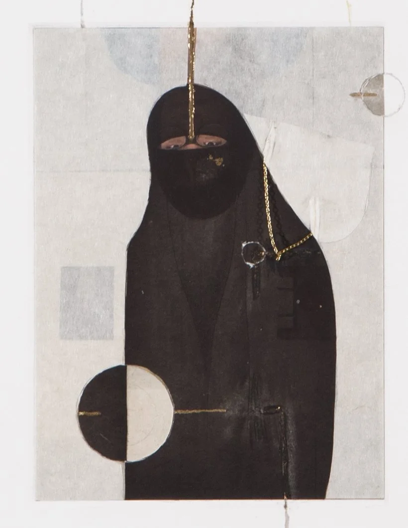 Untitled 14.jpg