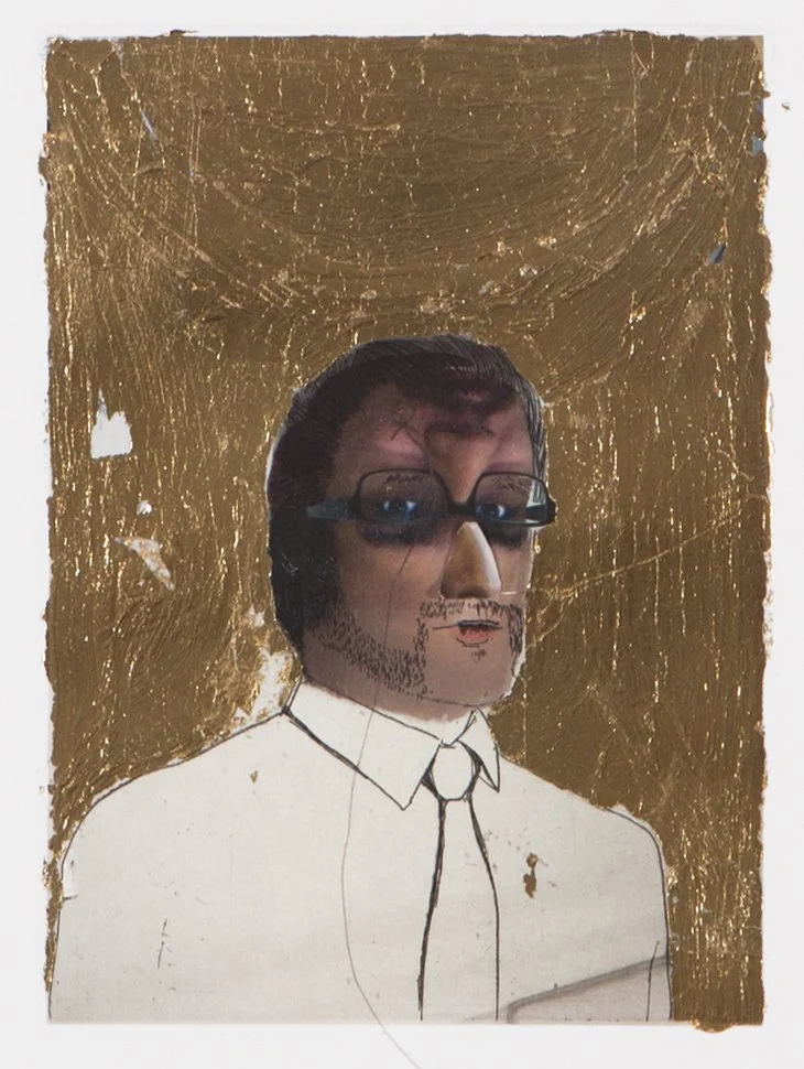 Untitled 12.jpg