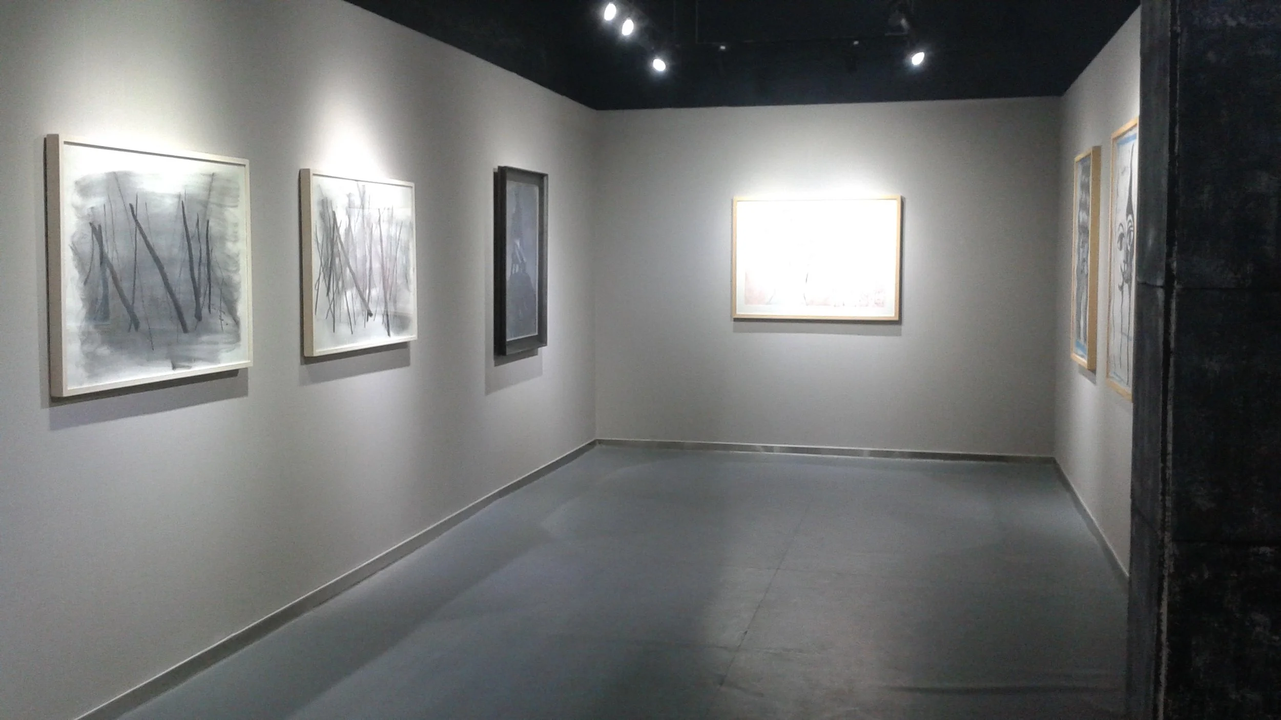 20150328_103253.jpg
