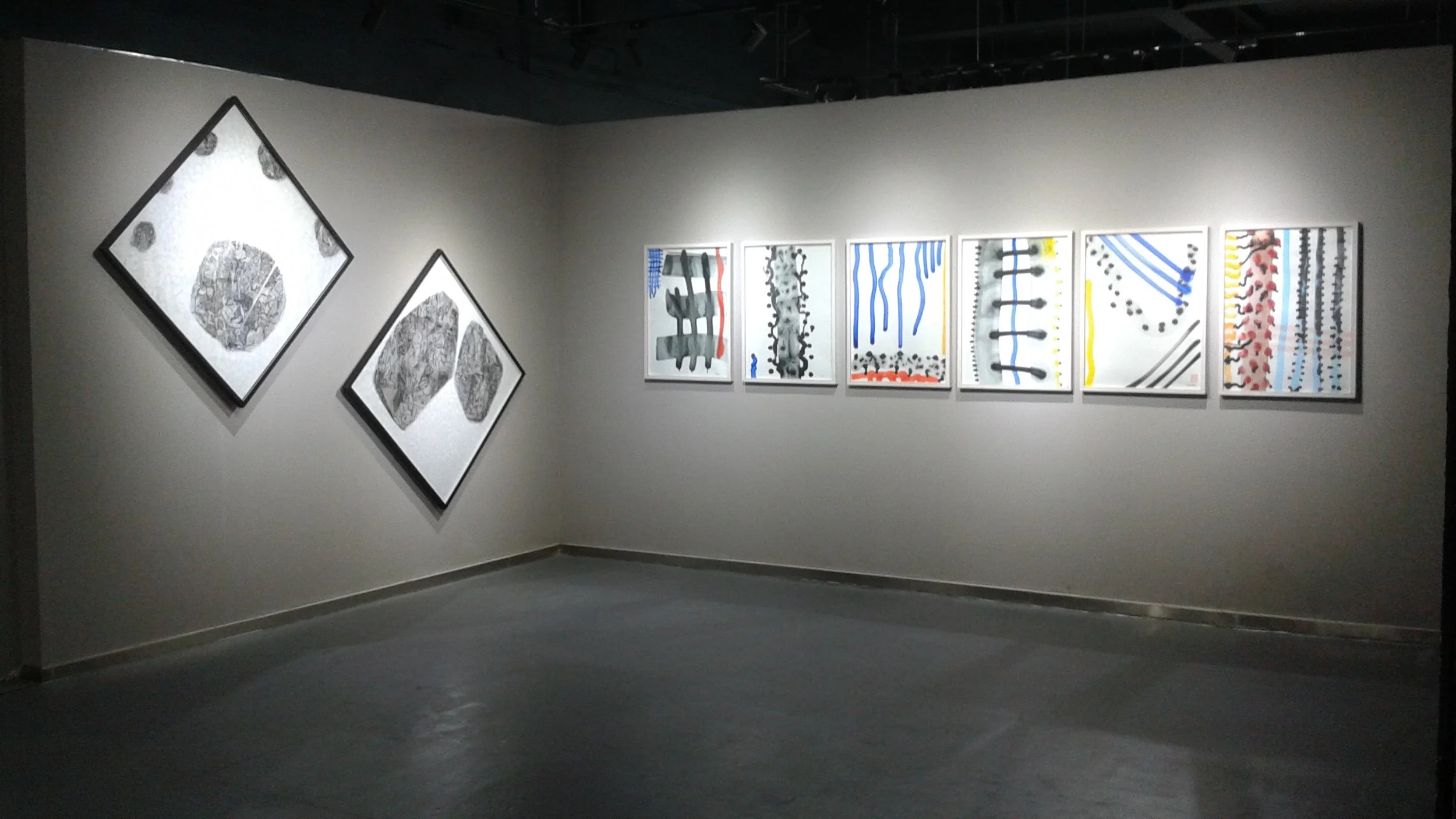 20150328_103307.jpg
