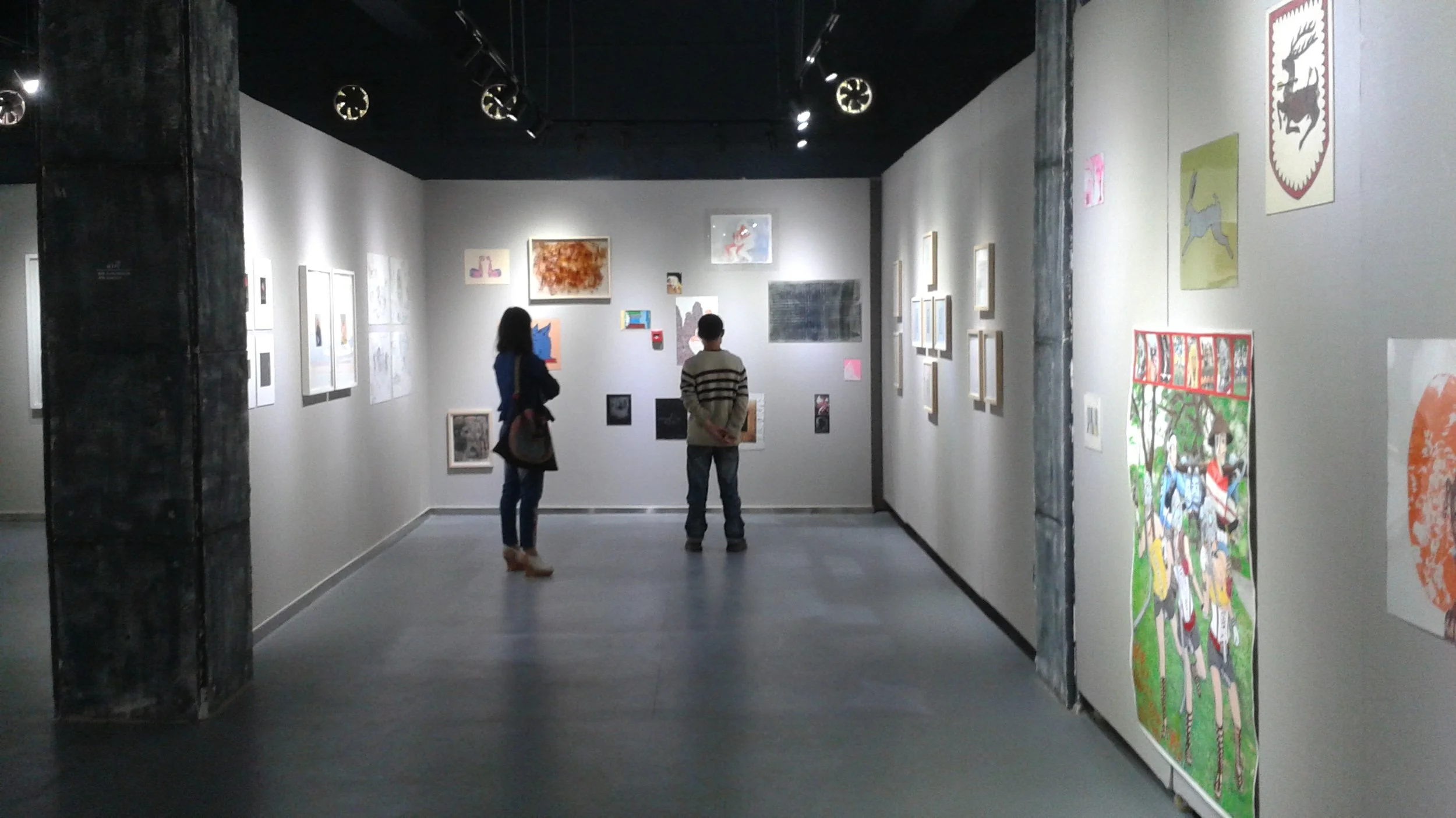 20150328_103003.jpg