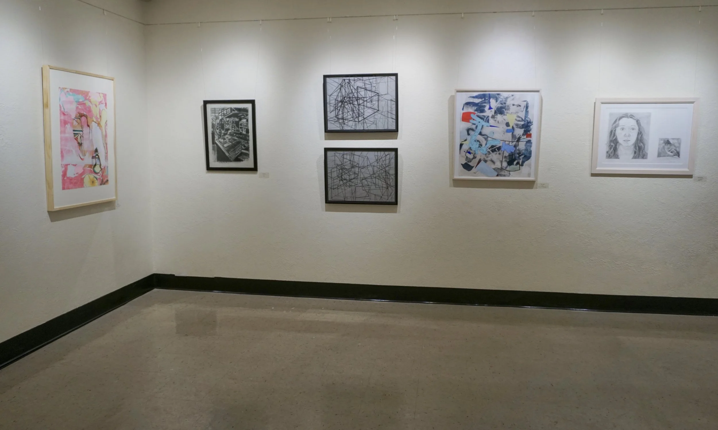 Untitled 5b.jpg