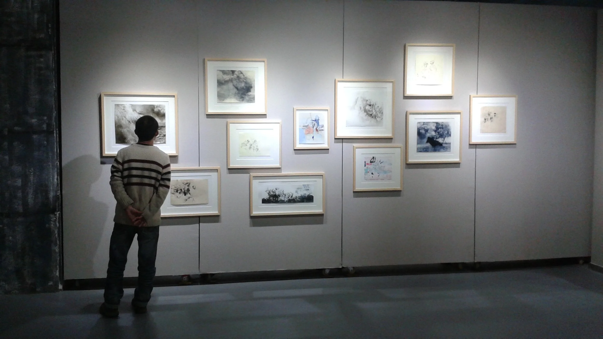 20150328_103146.jpg
