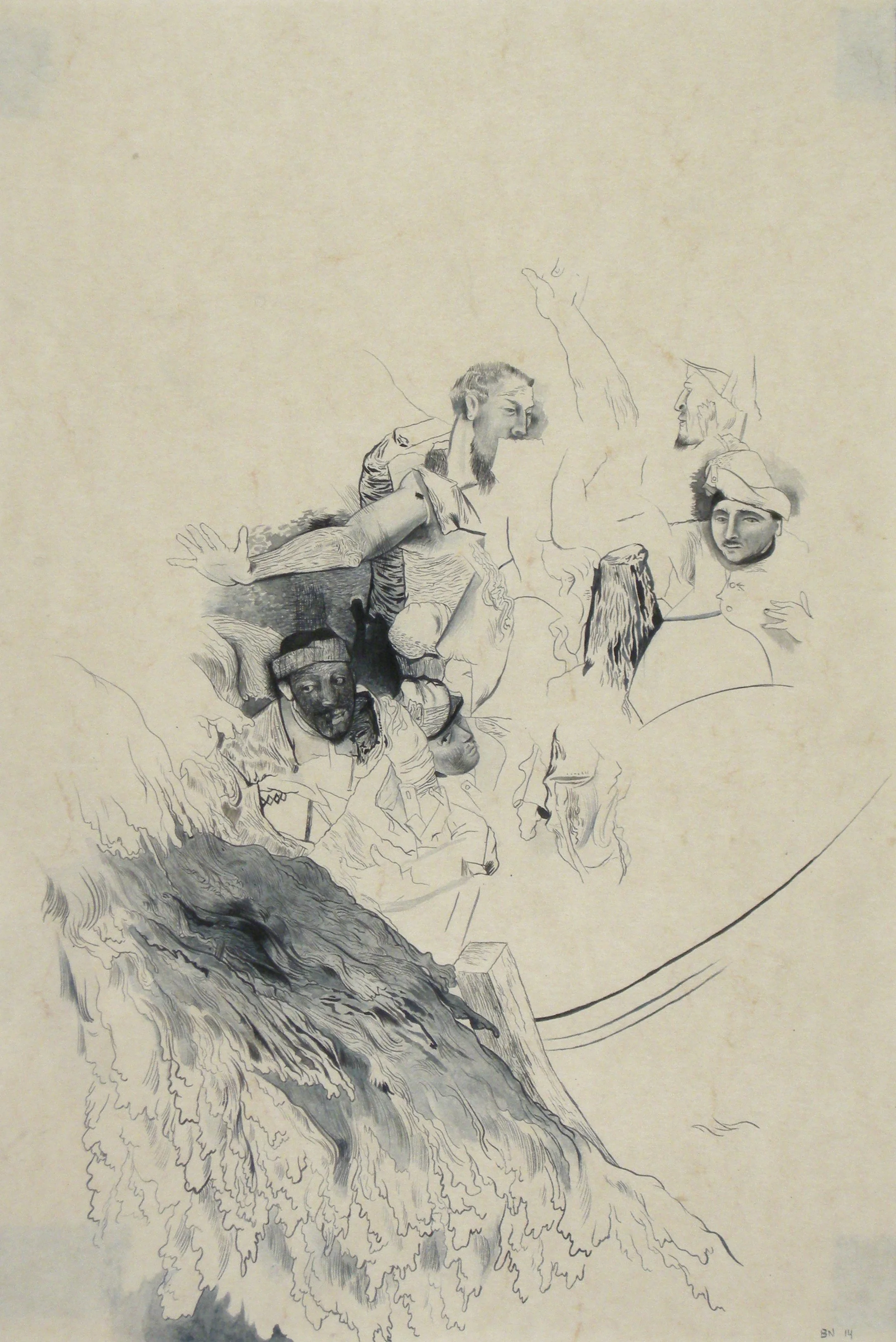 Image 10 clean.jpg