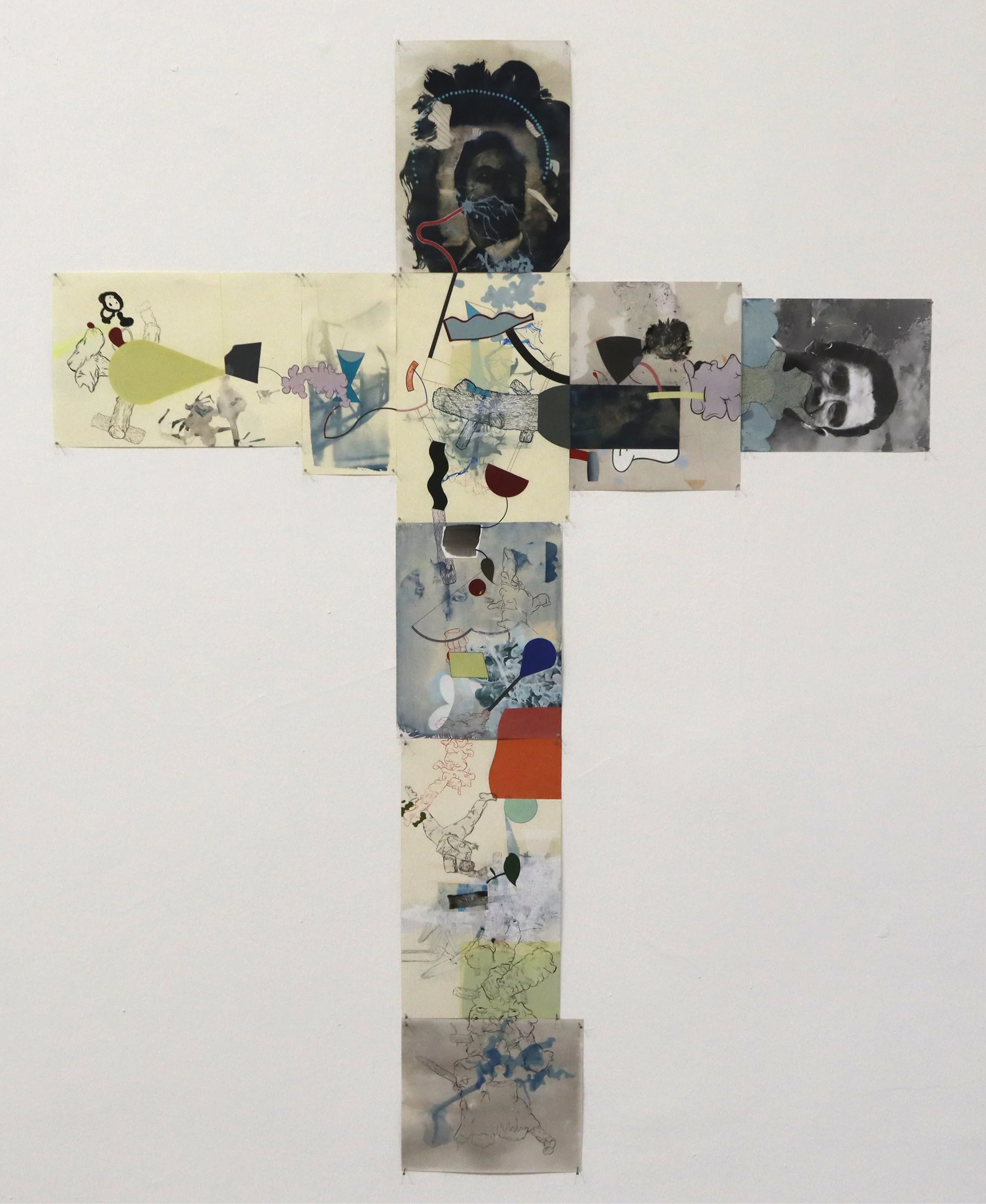 Untitled 4.jpg