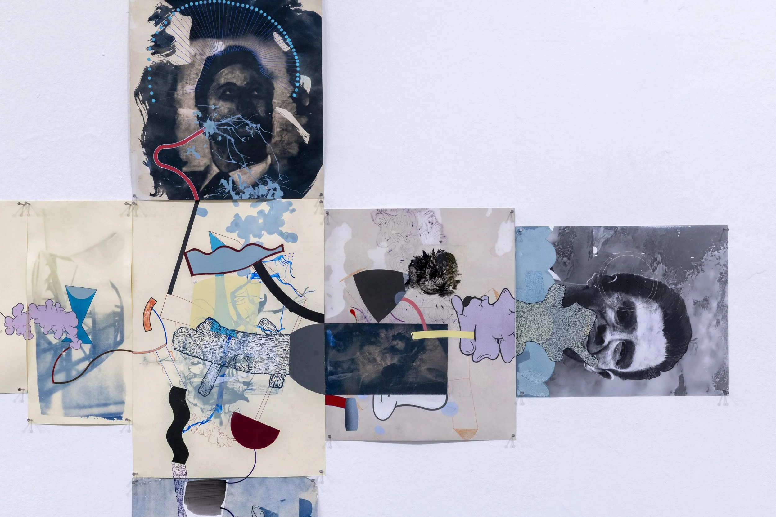 Brian Novatny