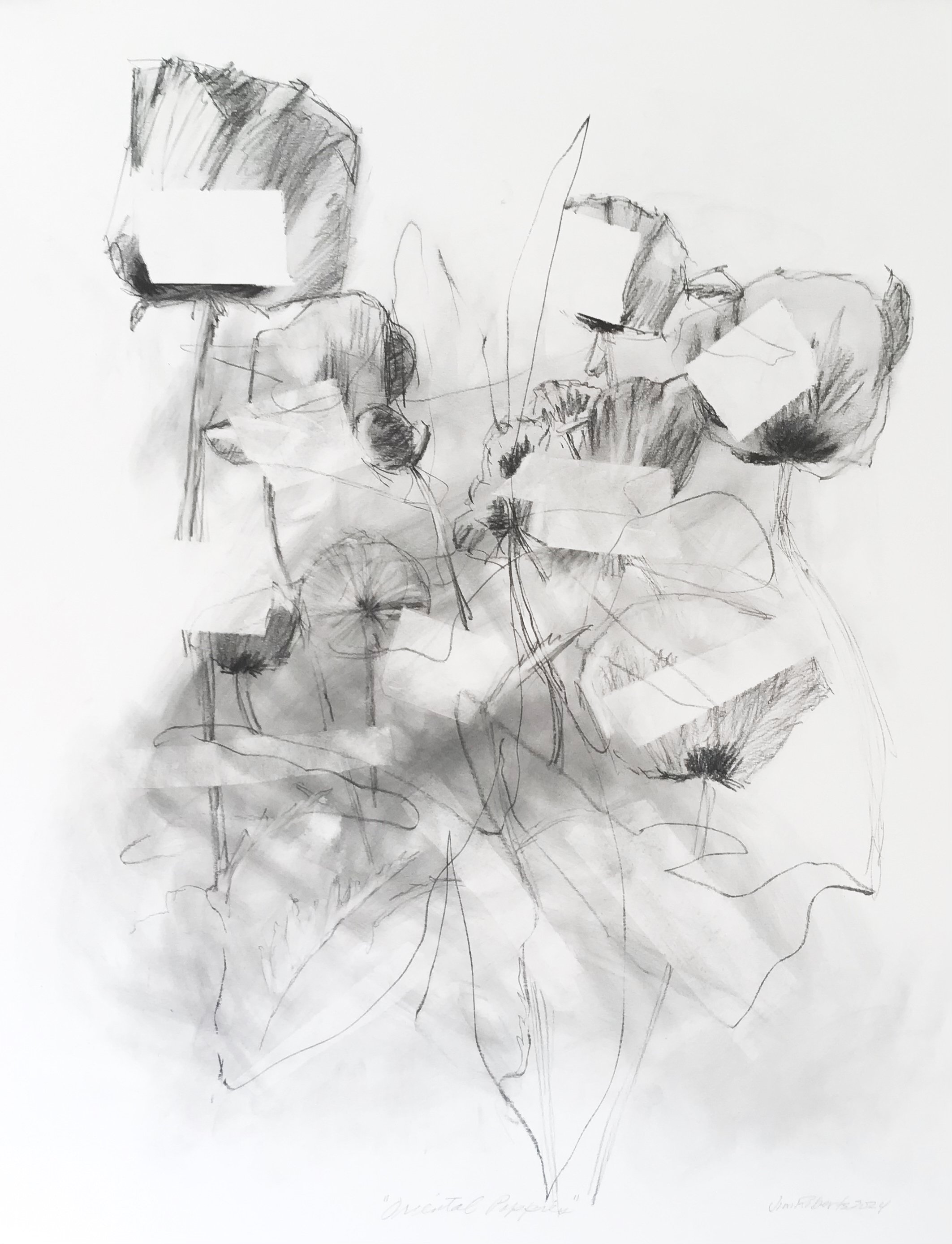 James Roberts