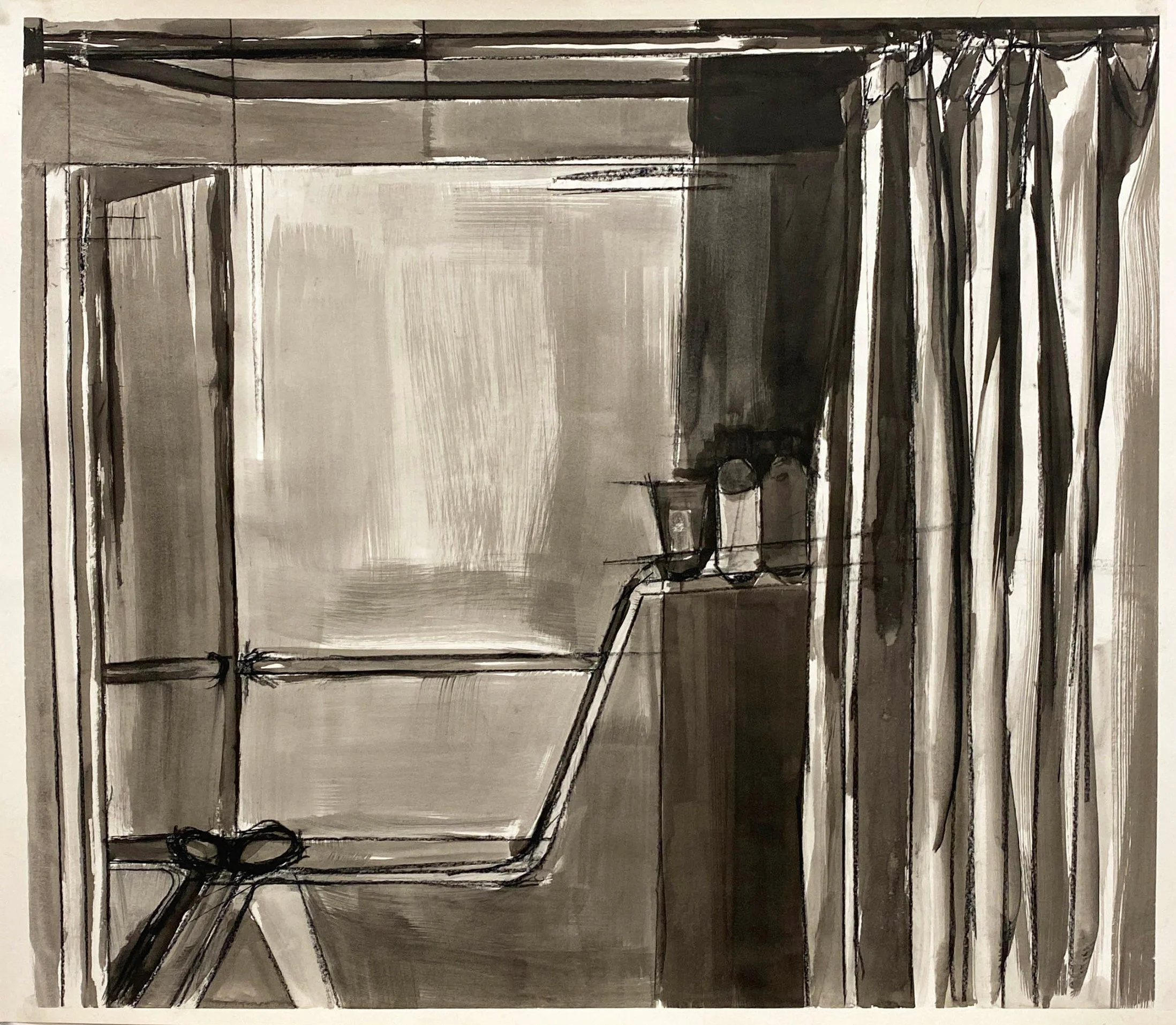 Joshua Rondeau