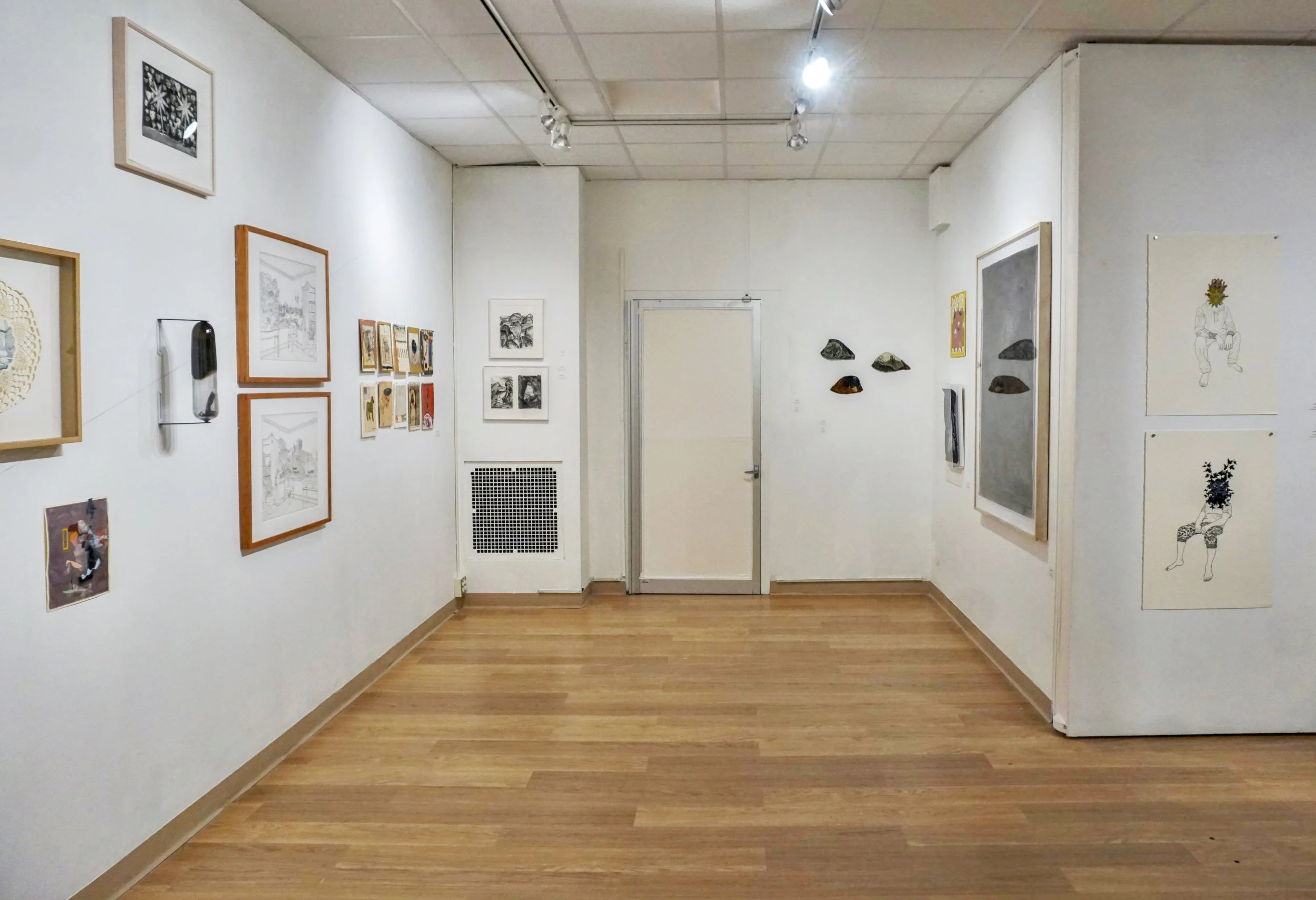 Untitled 7a.jpg