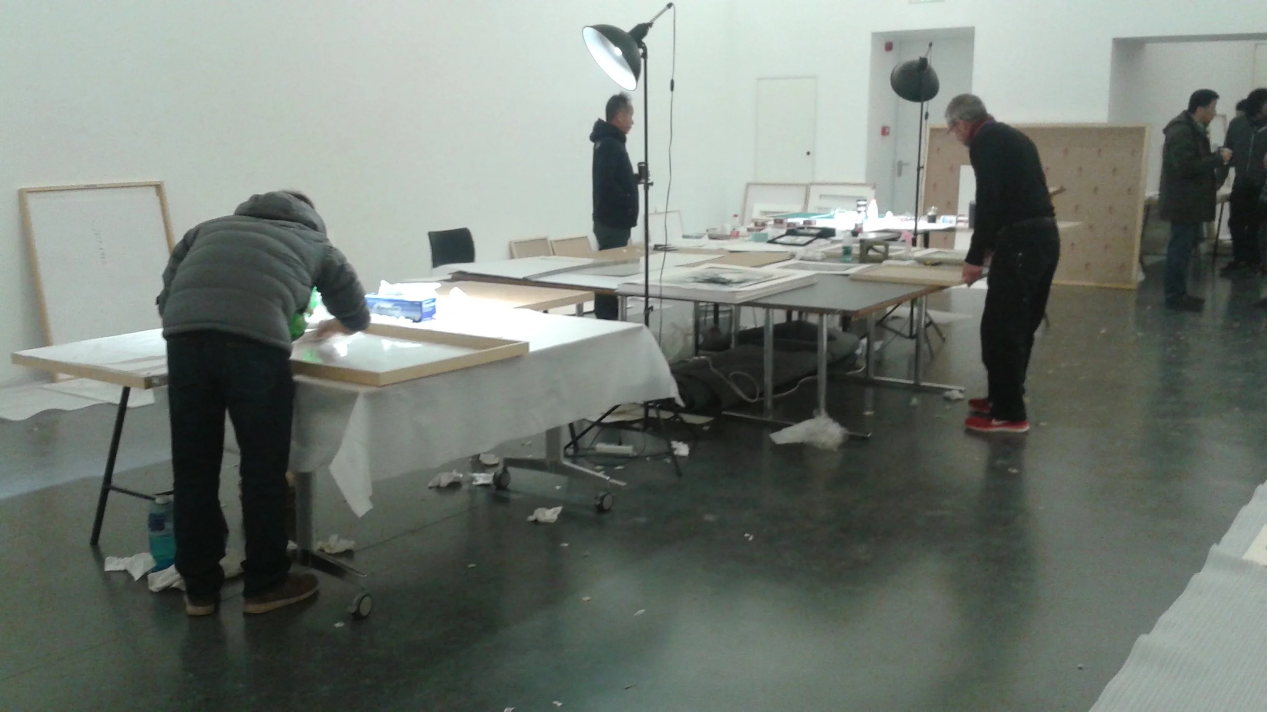20141209_135921.jpg
