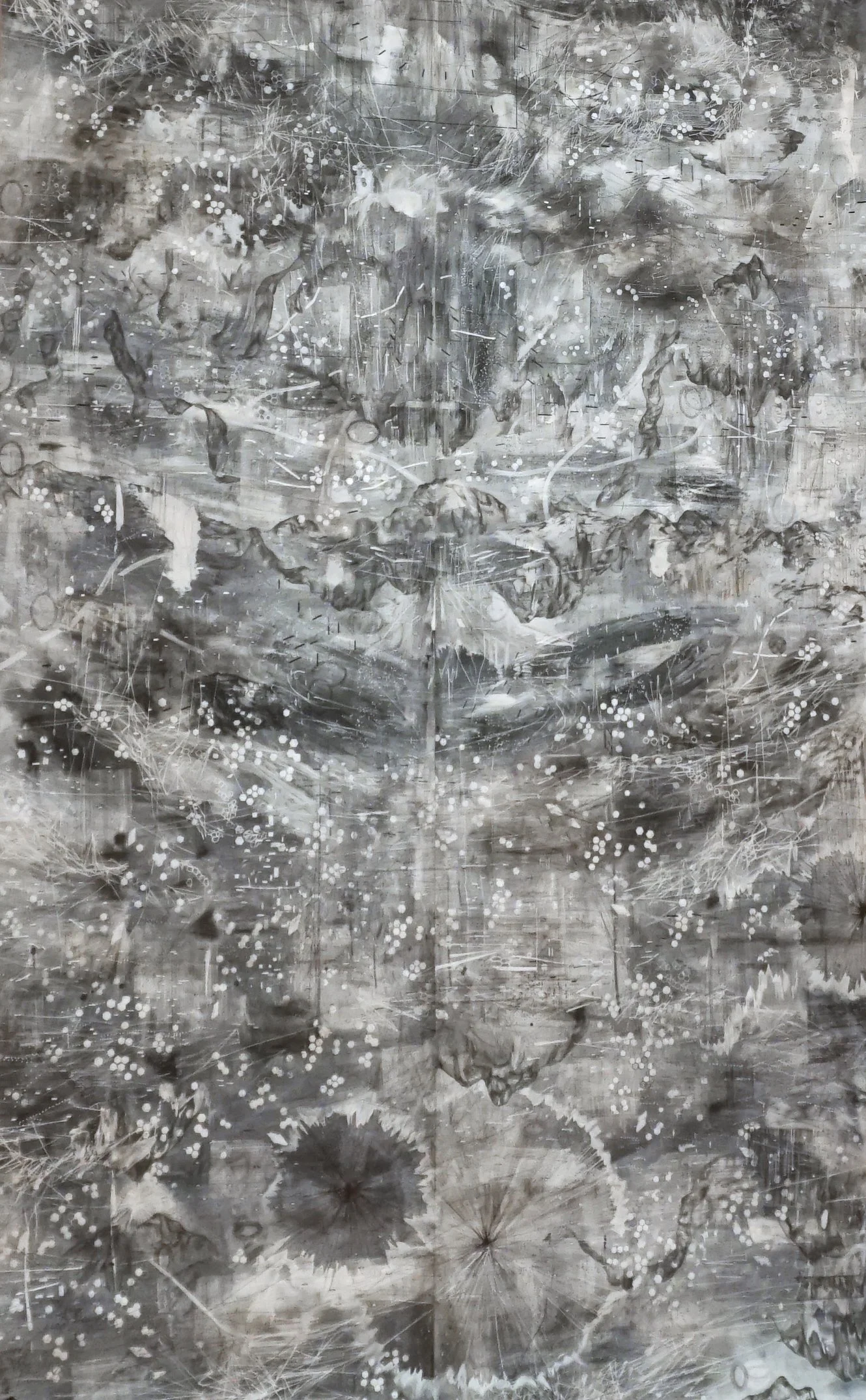 Amy Schissel
