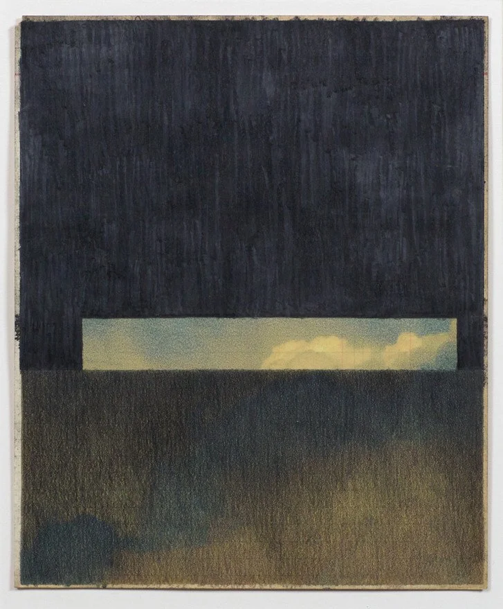 Jennifer Printz