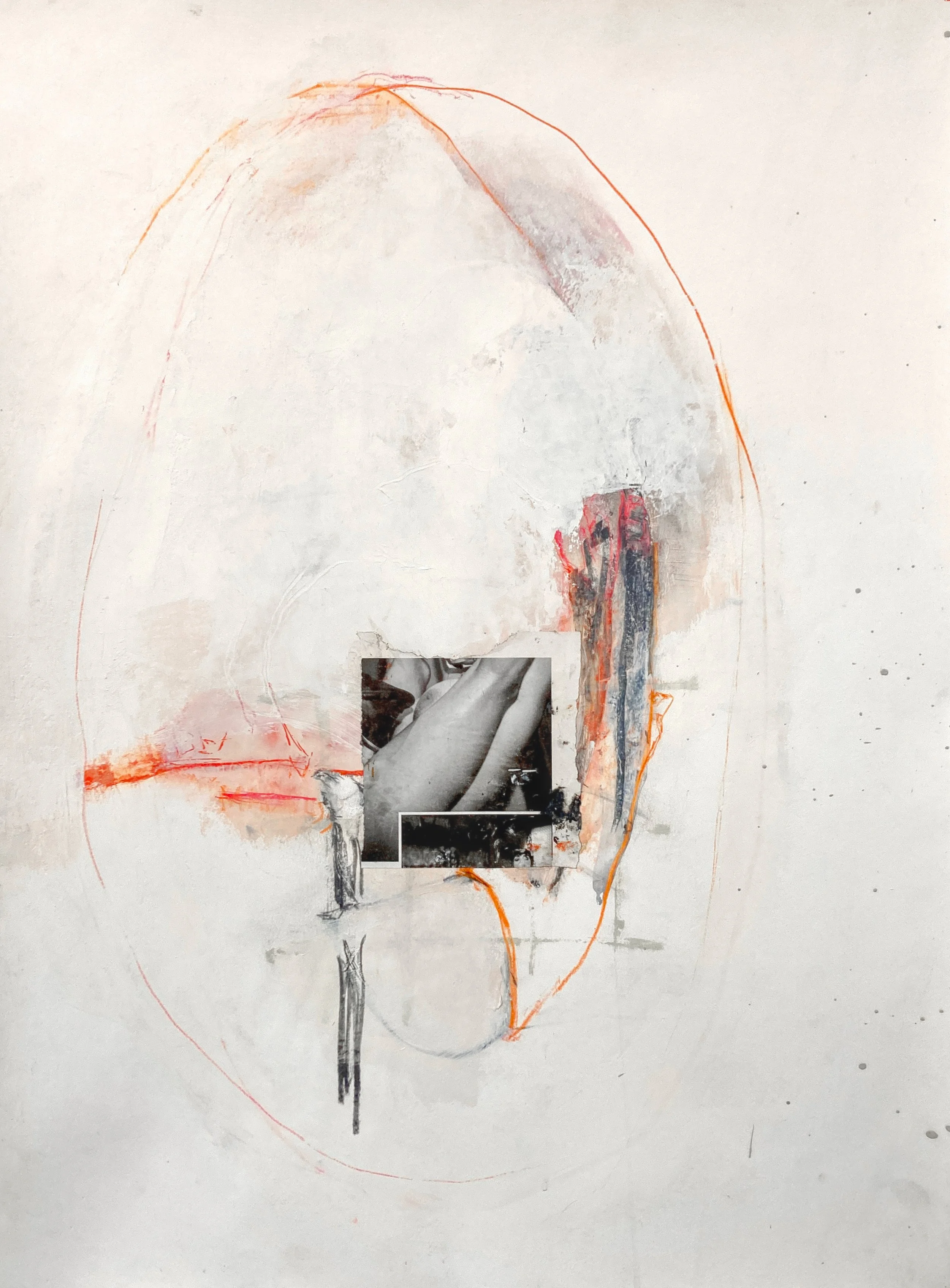 Tommy White