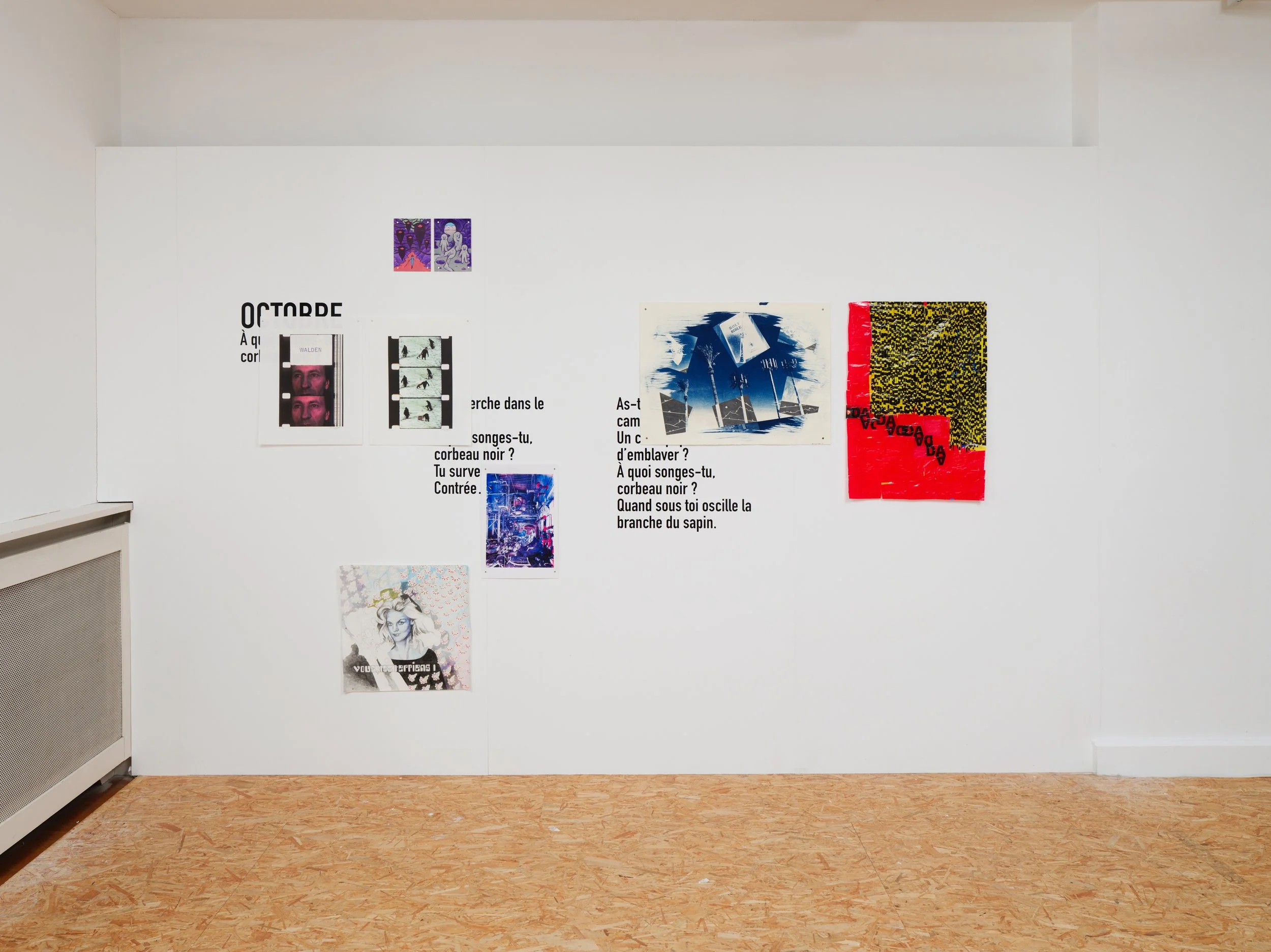Untitled 9.jpg