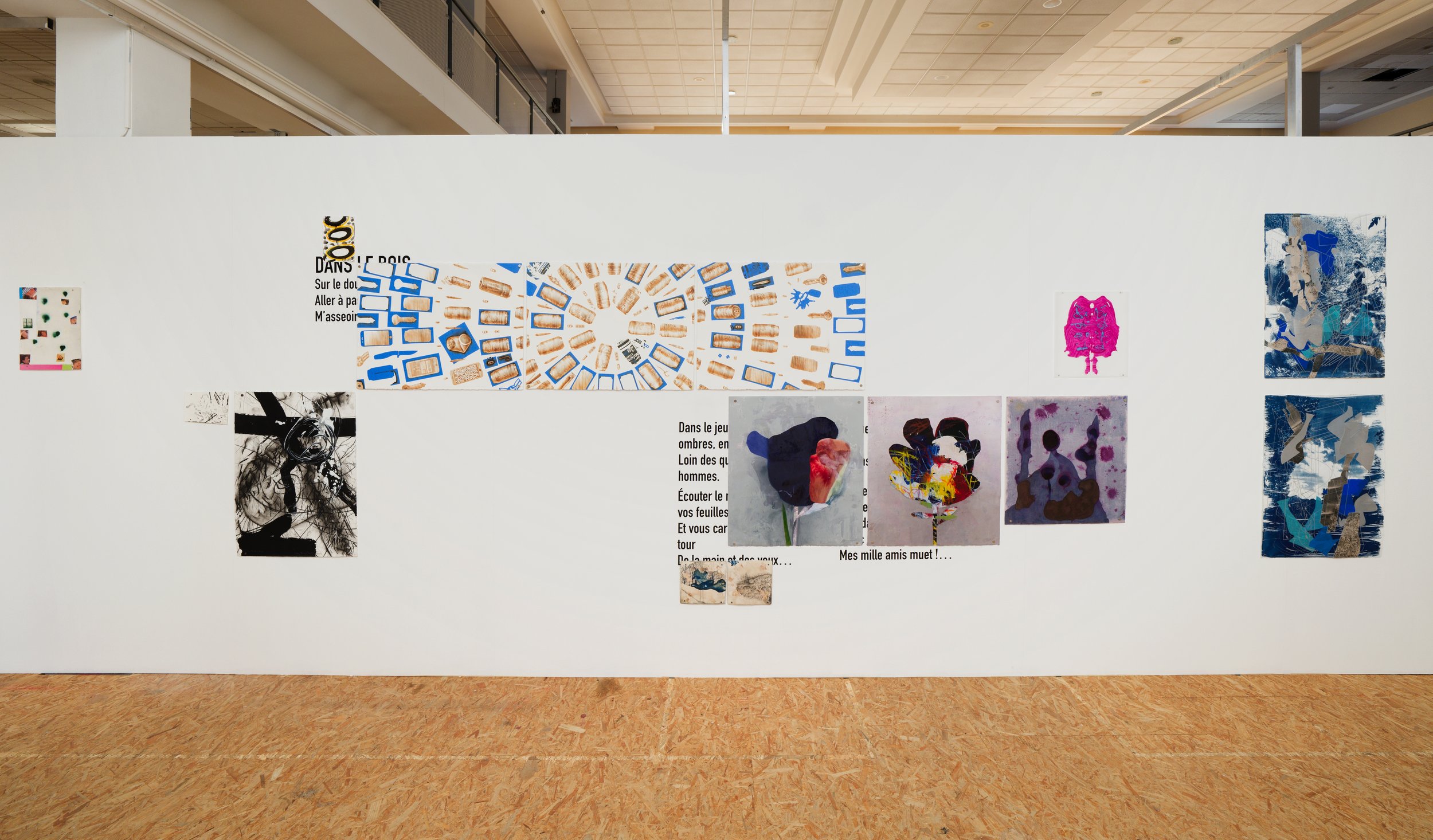 Untitled 11.jpg