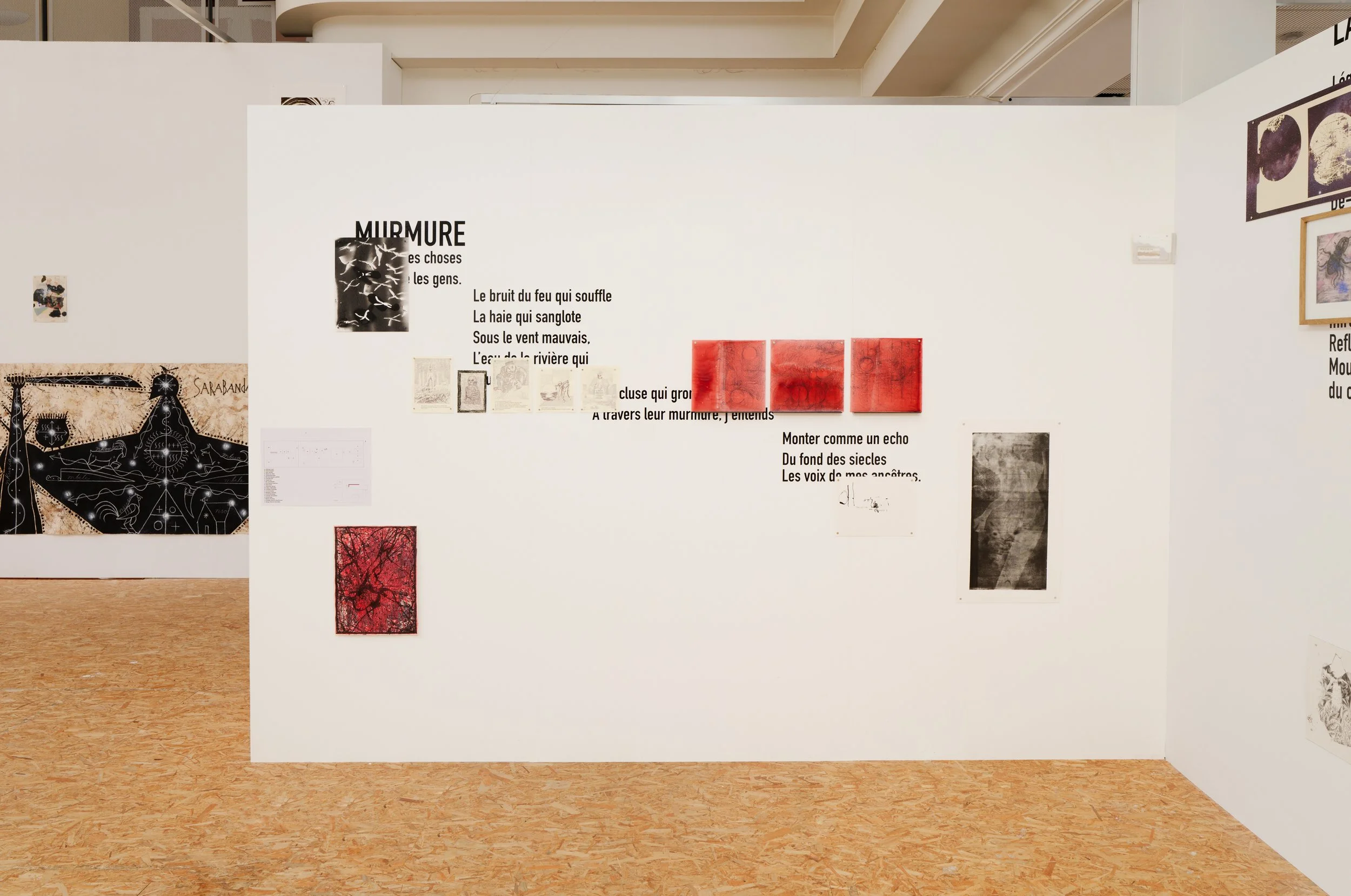 Untitled 14.jpg