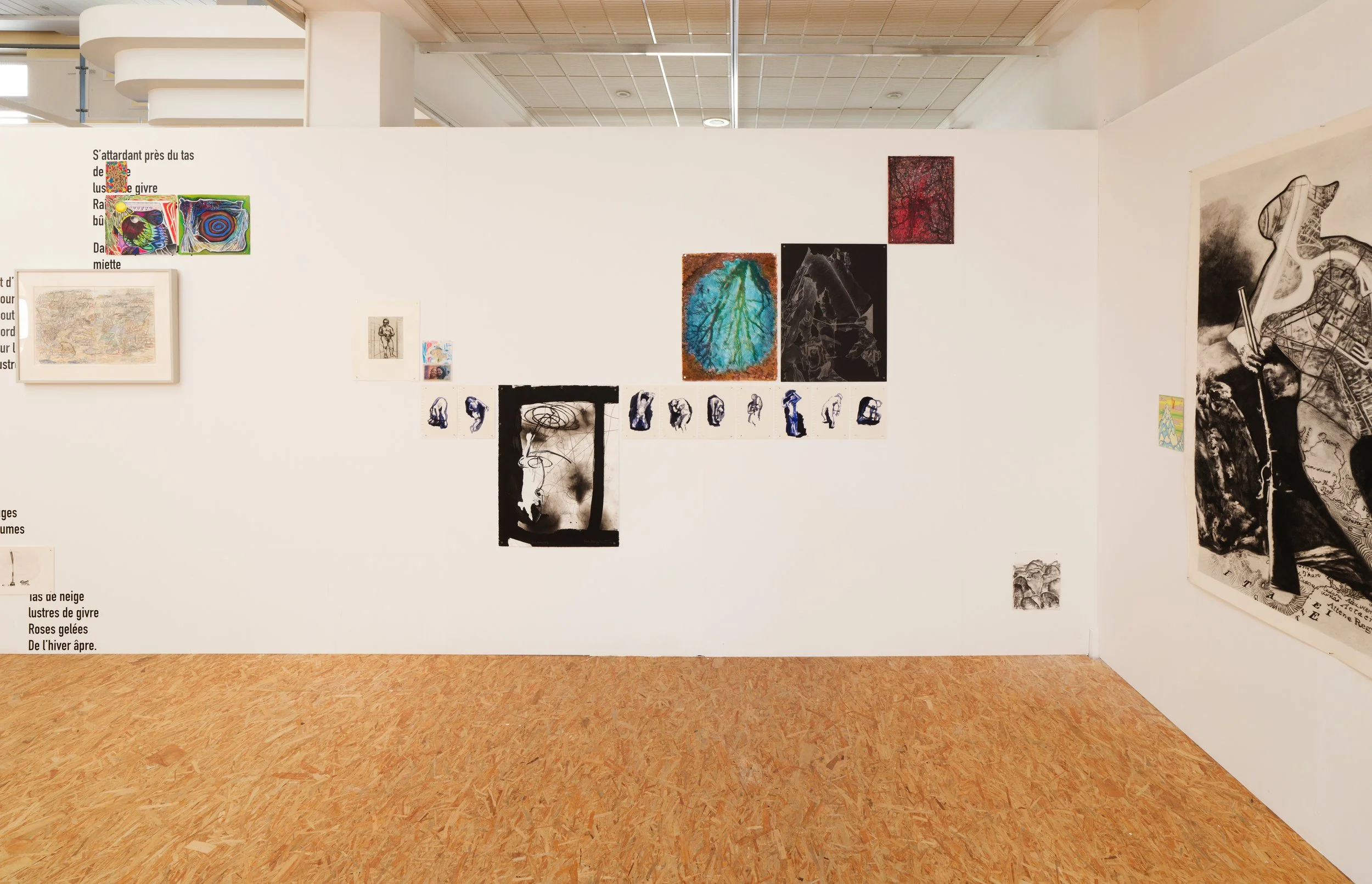 Untitled 20.jpg