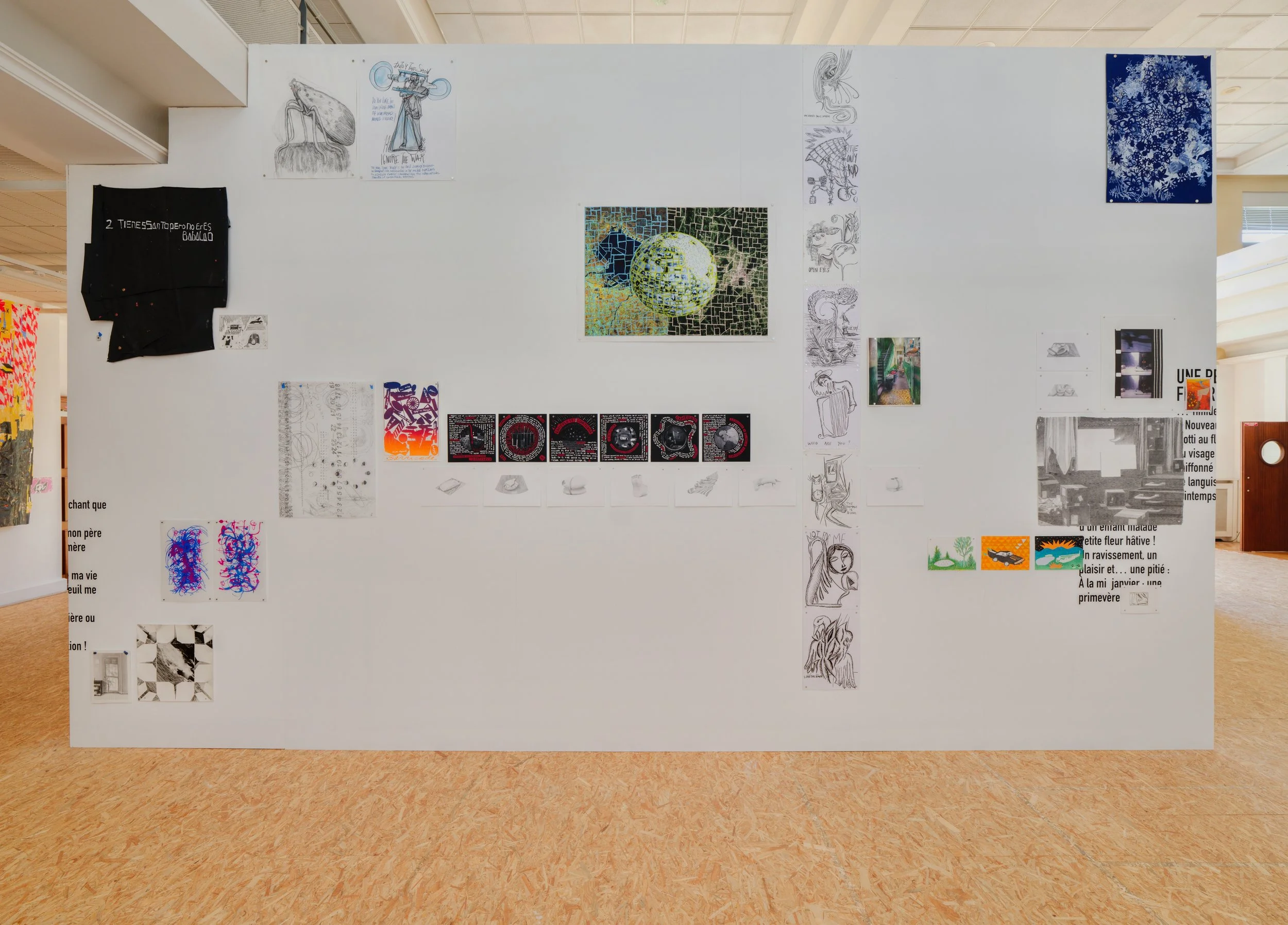 Untitled 35a.jpg