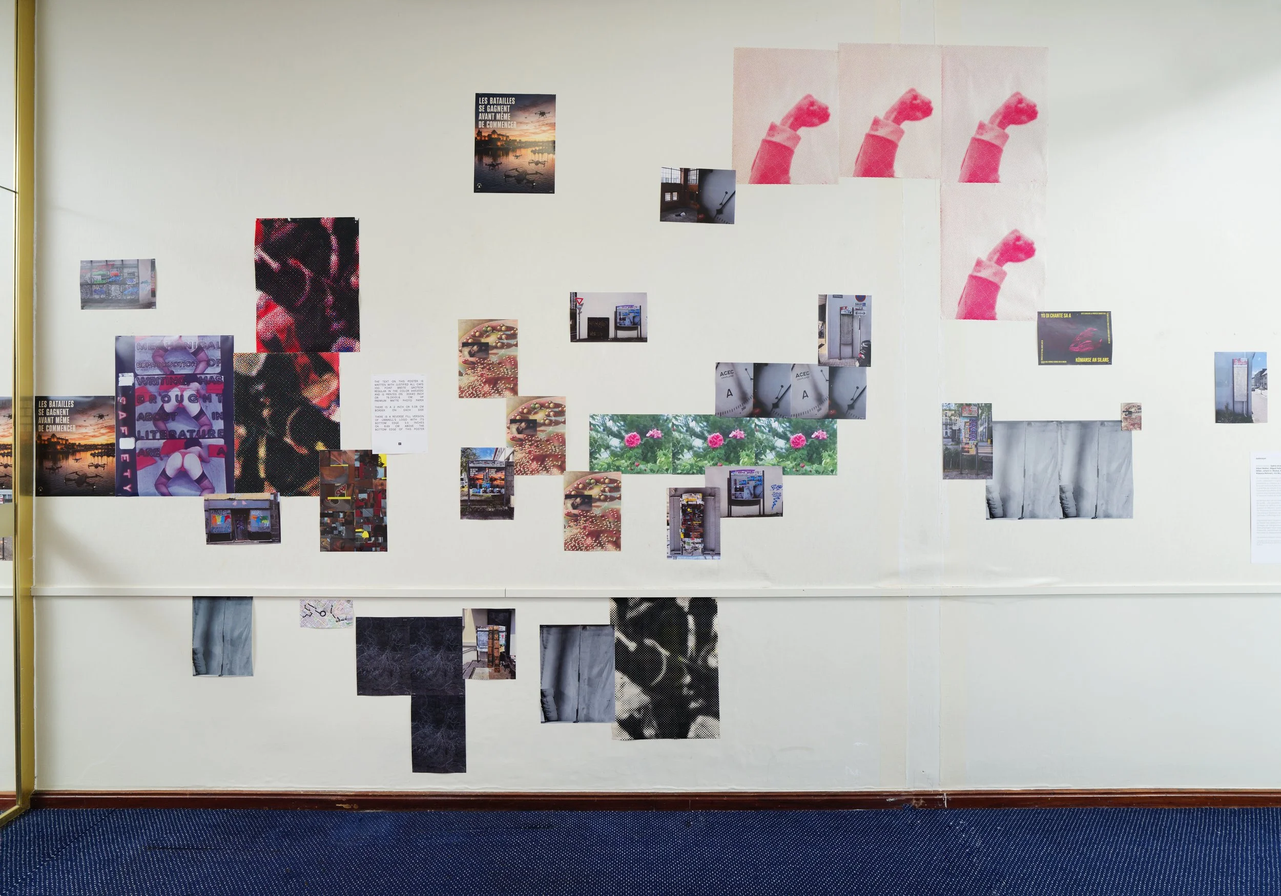 Untitled 38a.jpg