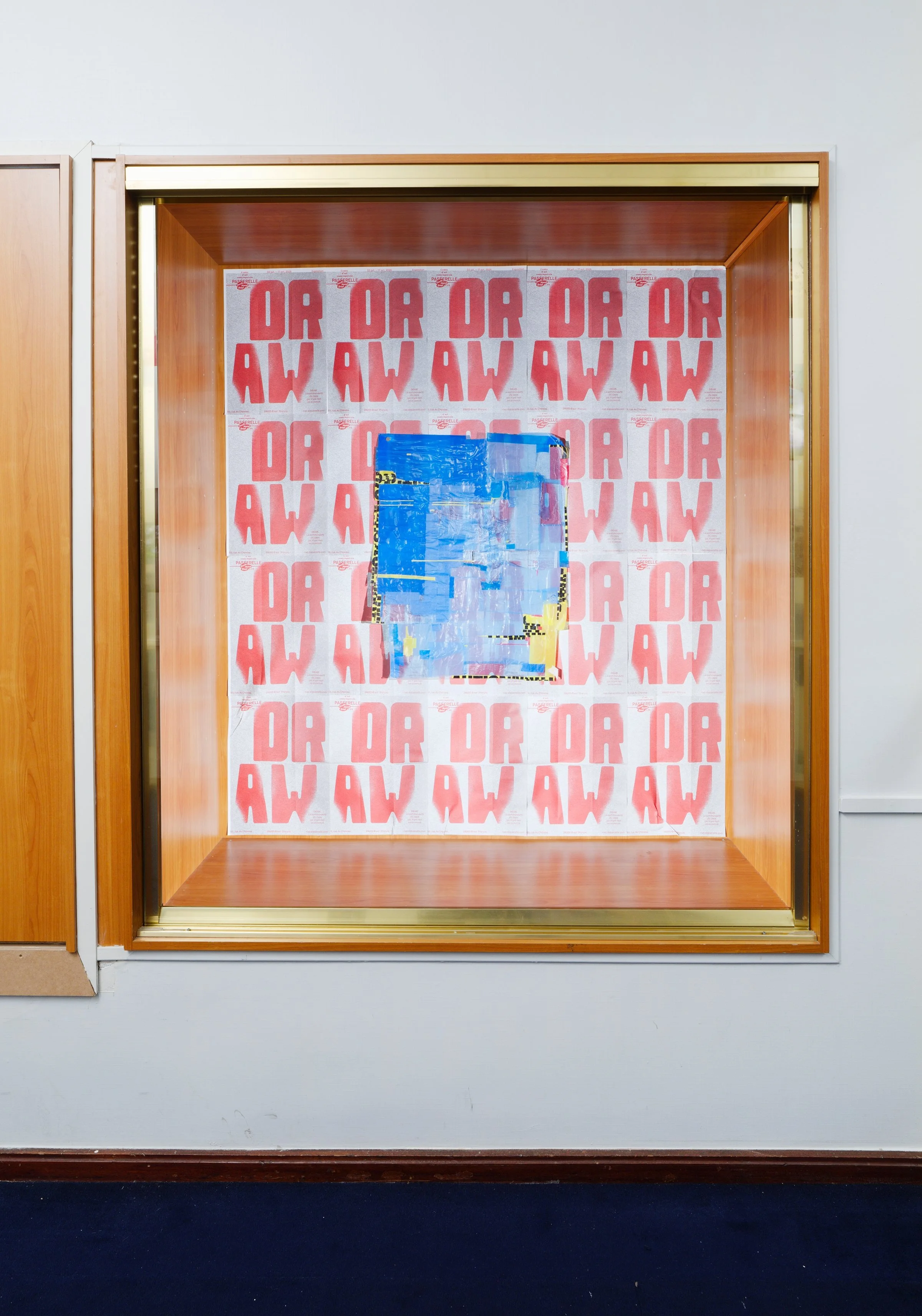 Untitled 39a.jpg