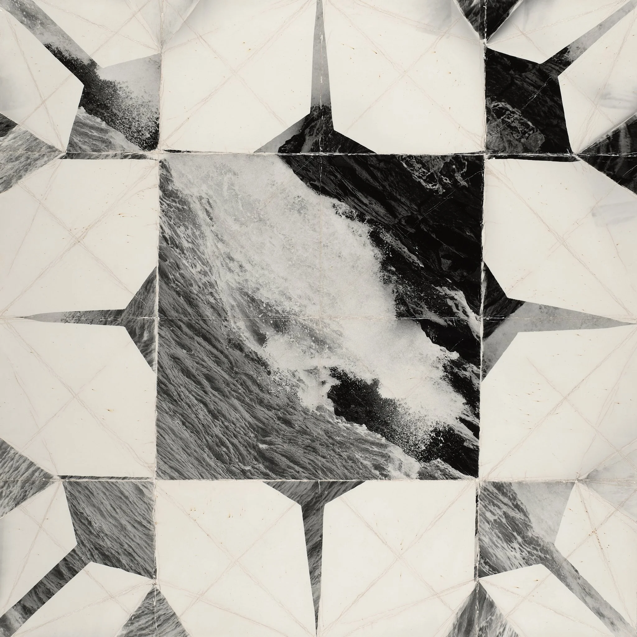 Paul Rho