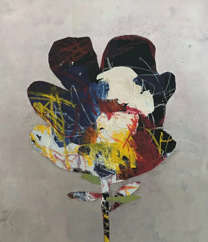 Jeffrey Sippel