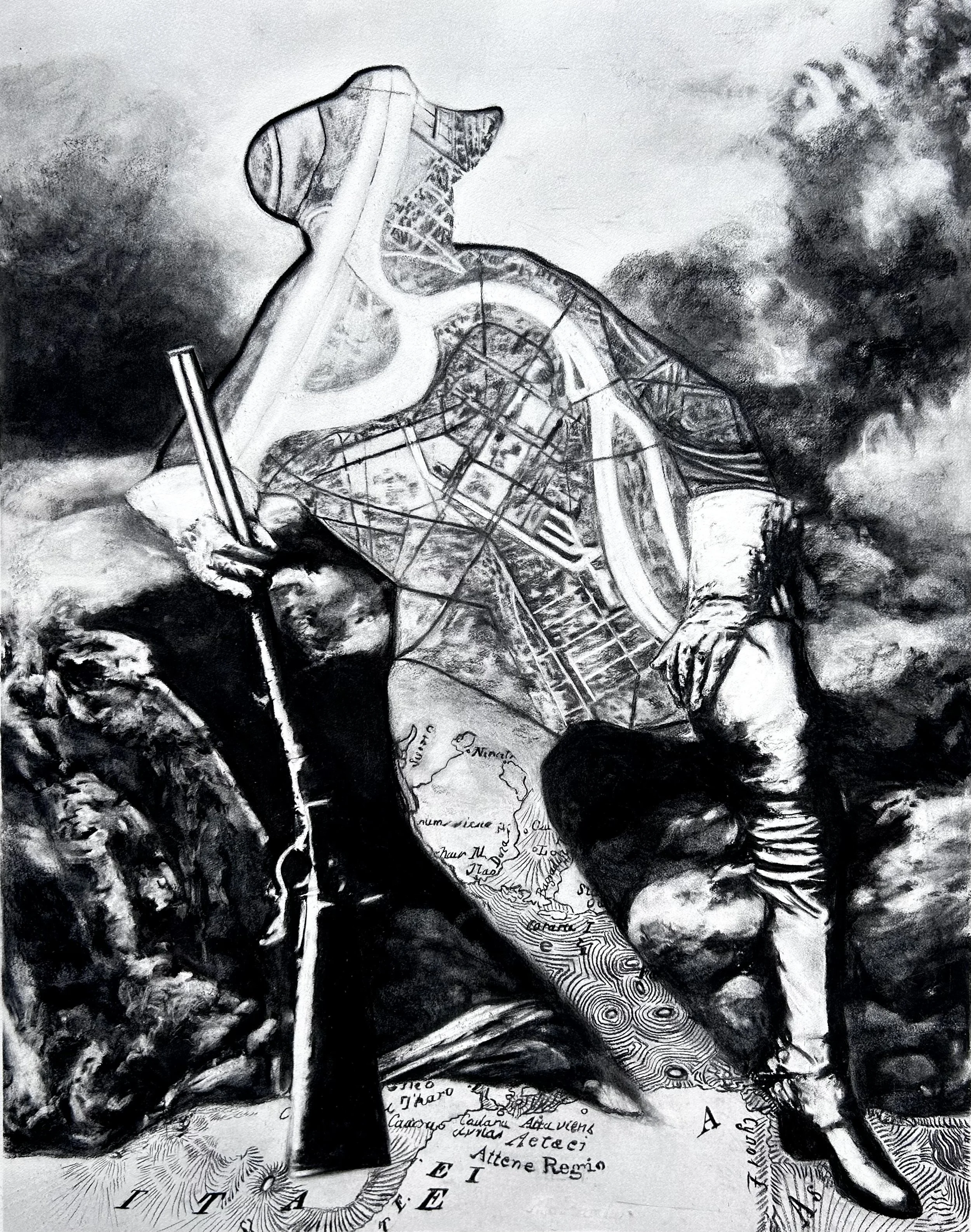 Marko Velk