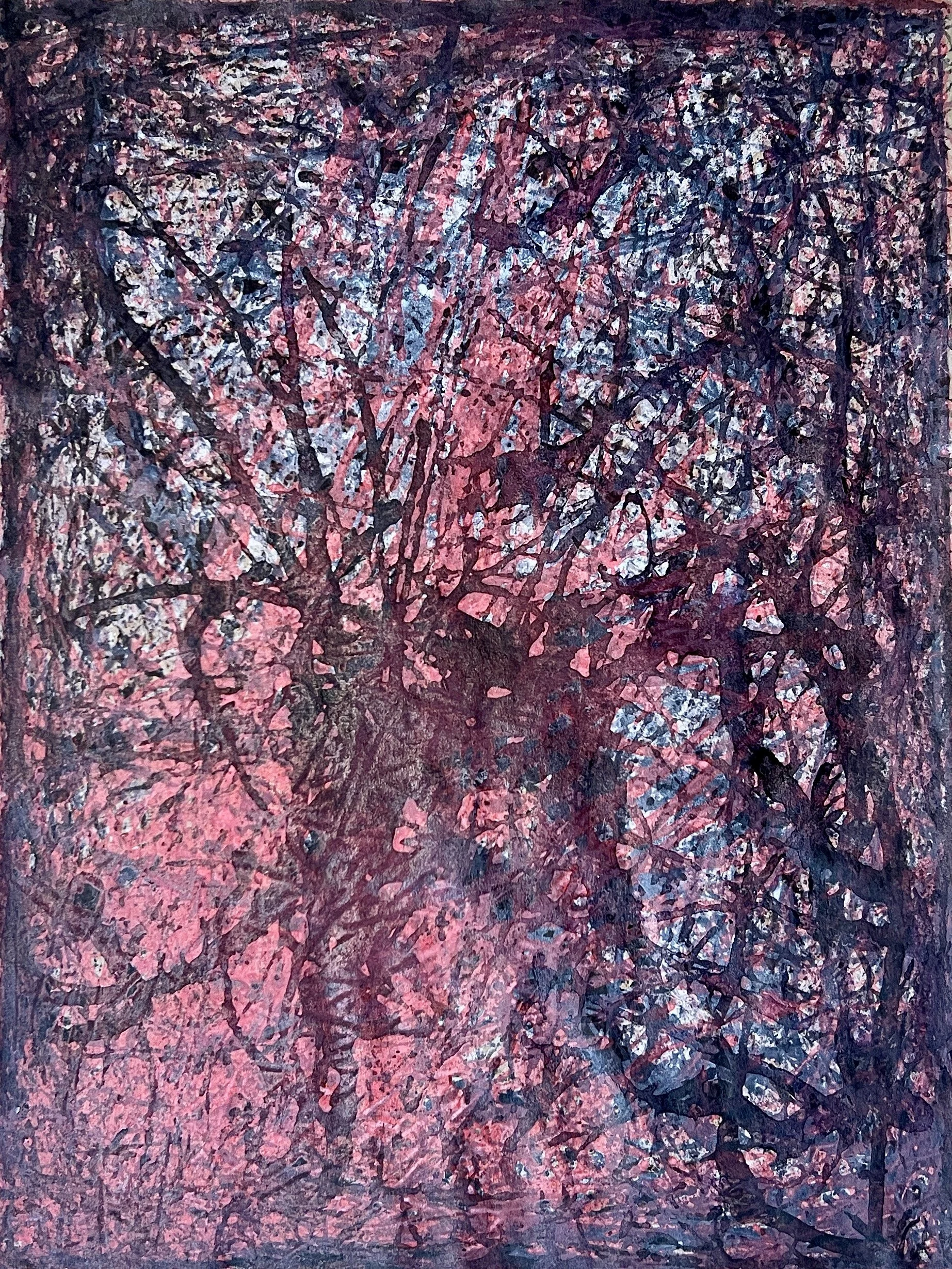 Nebojsa Lazic