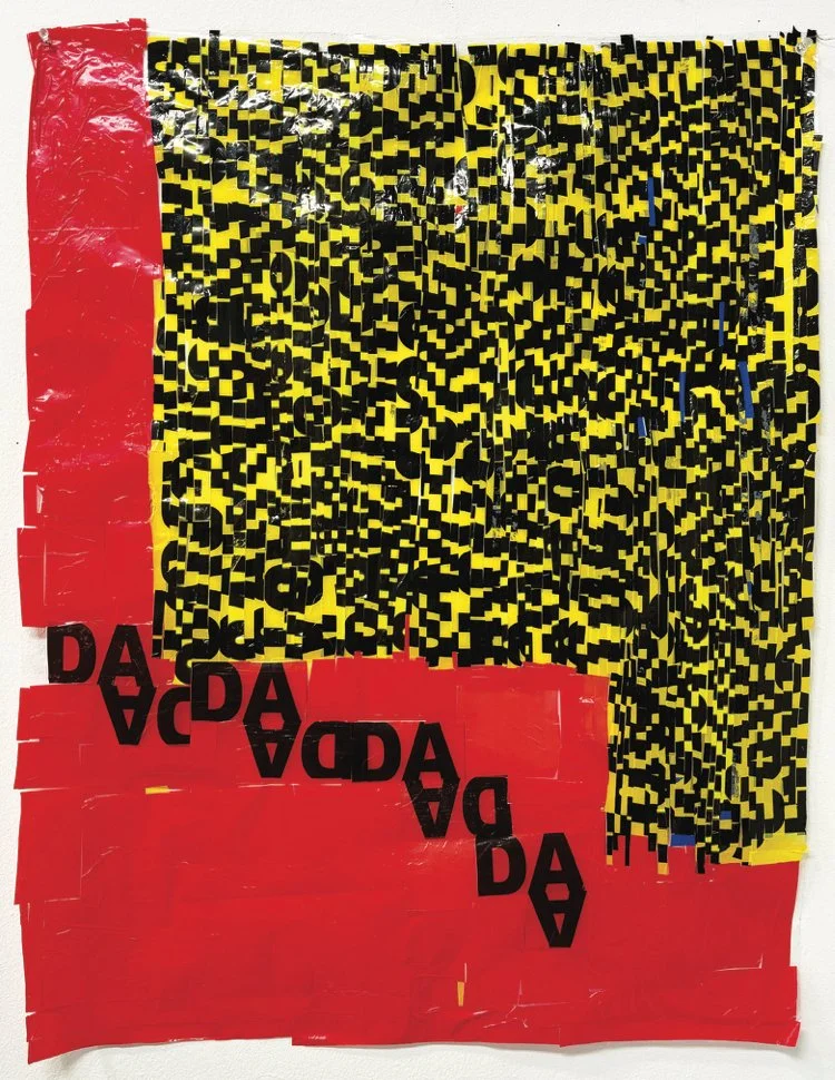 Alejandro Valencia