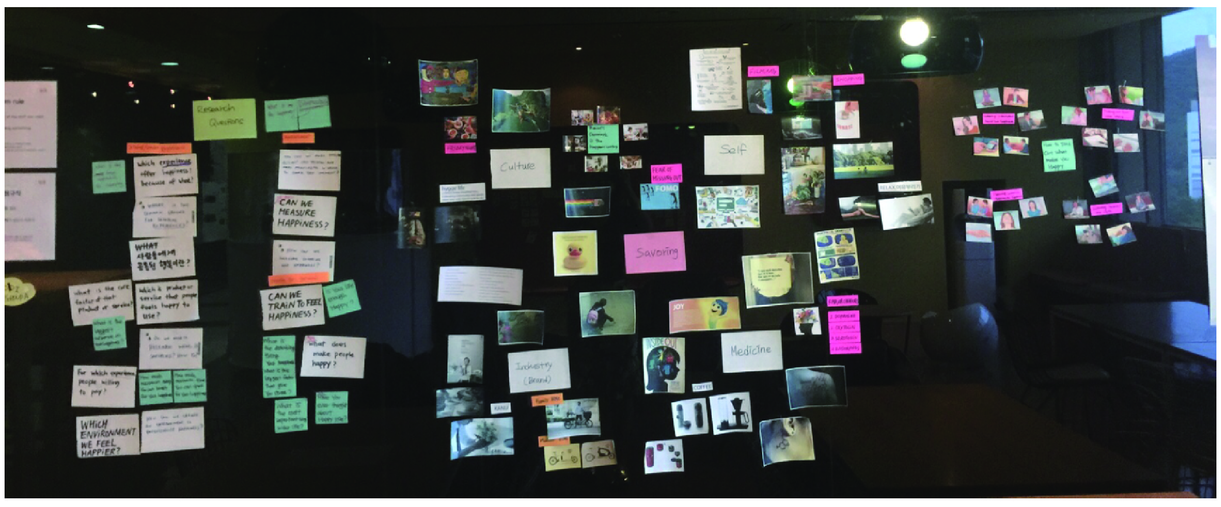 student works6.jpg