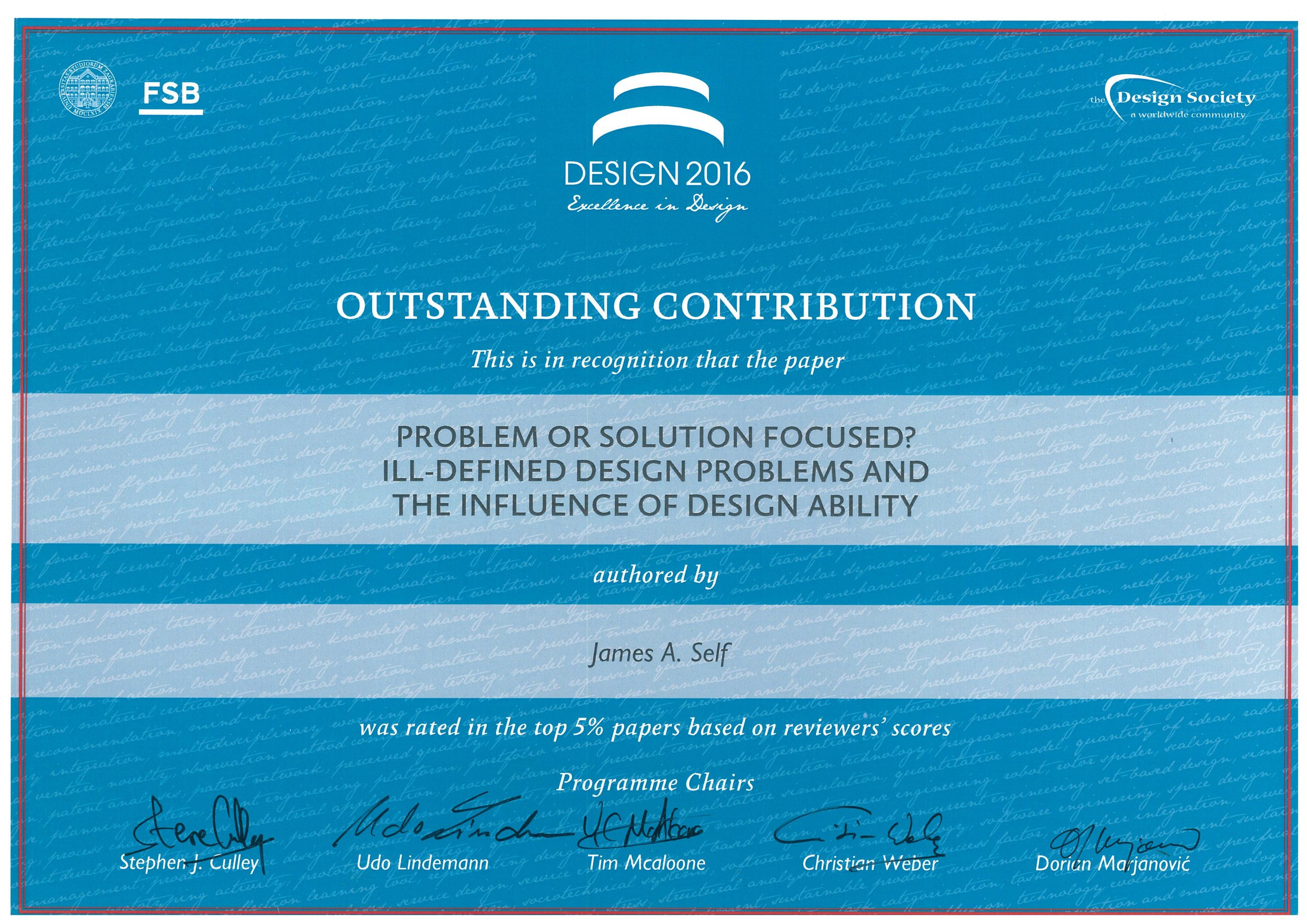 design_society_award_Self.jpg