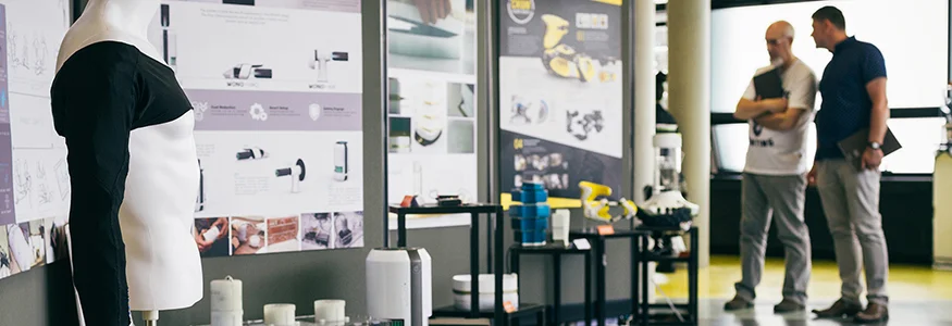 degree_show_2015_2_875x300.jpg