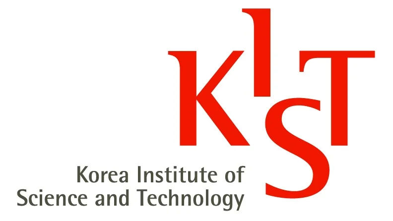 KIST_Logo.jpg
