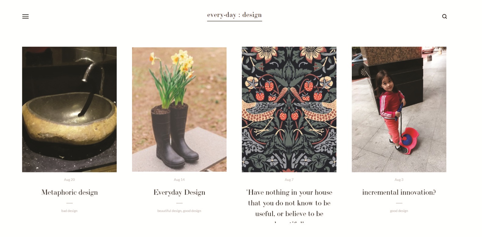 everyday design2.jpg
