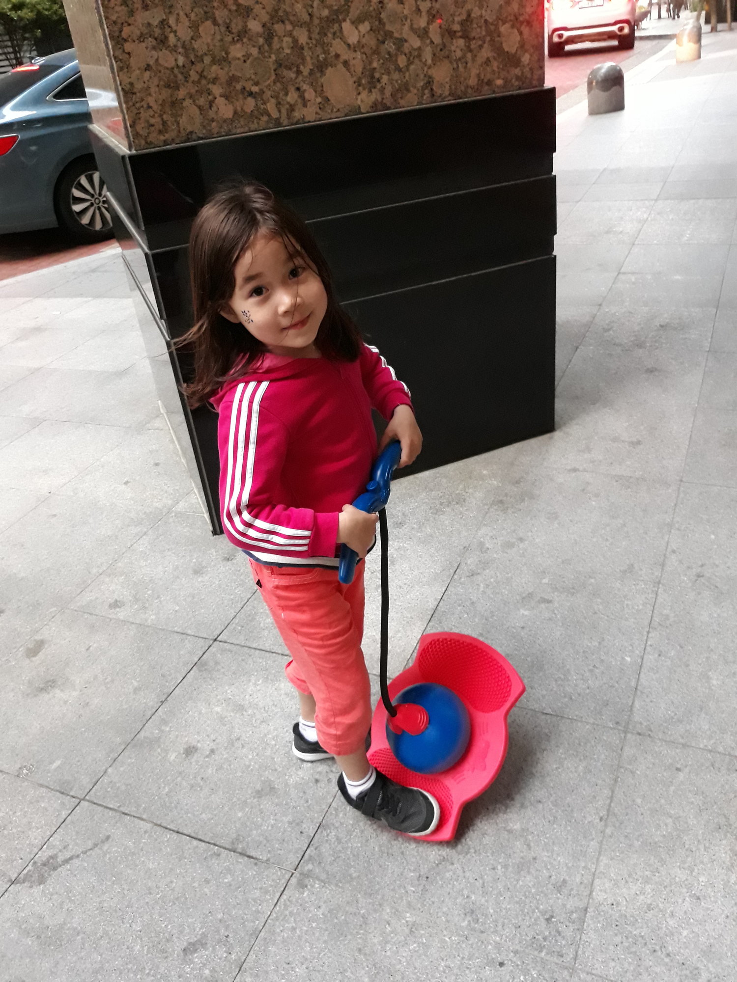 20180505_185911.jpg