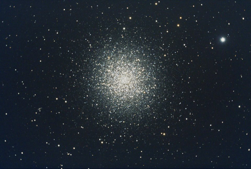 m13.jpg