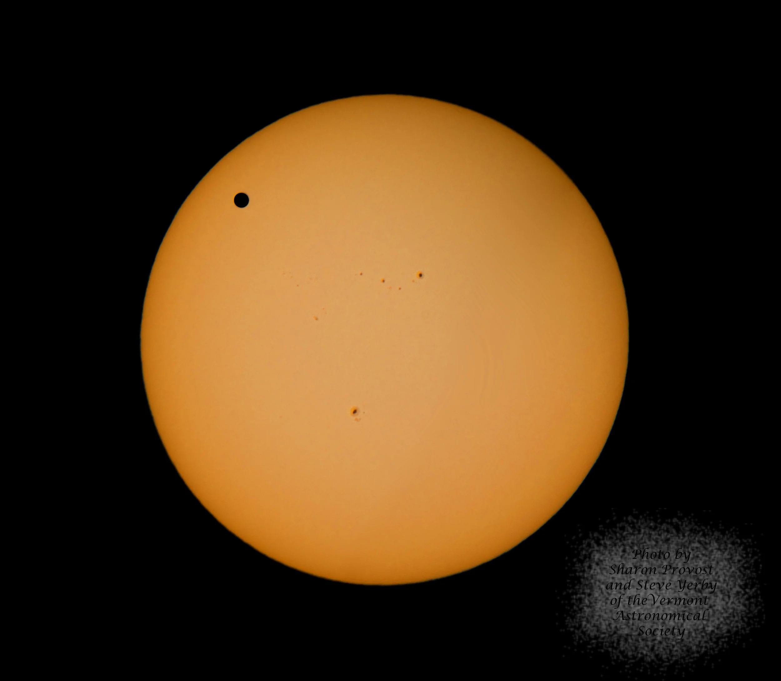 VenusTransit2012_sign.jpg