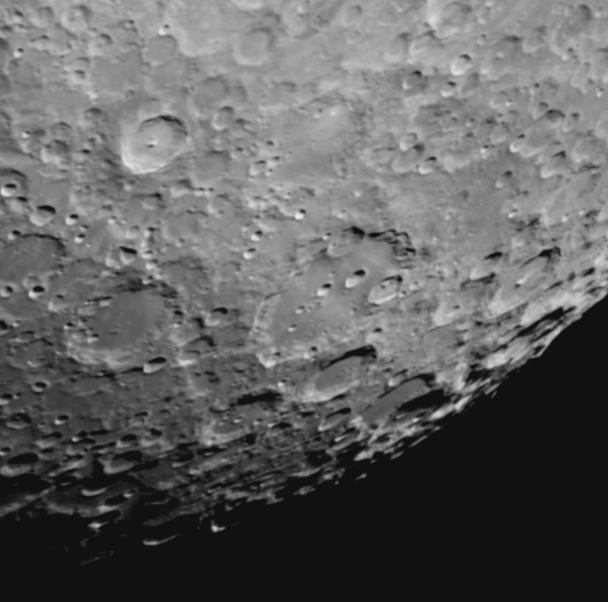 clavius_Tv0''4s_100iso_960x640_20150429-21h45m15s.png