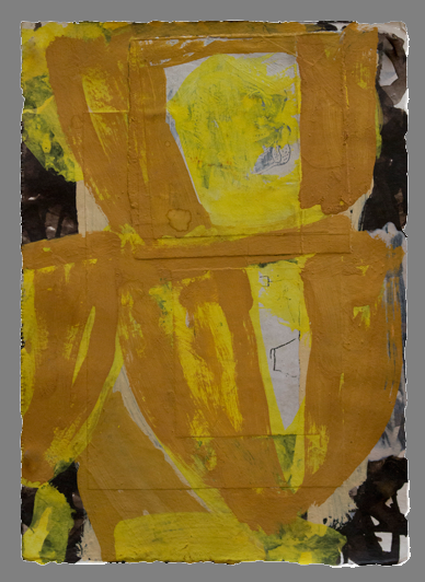 In This Corner, 2018